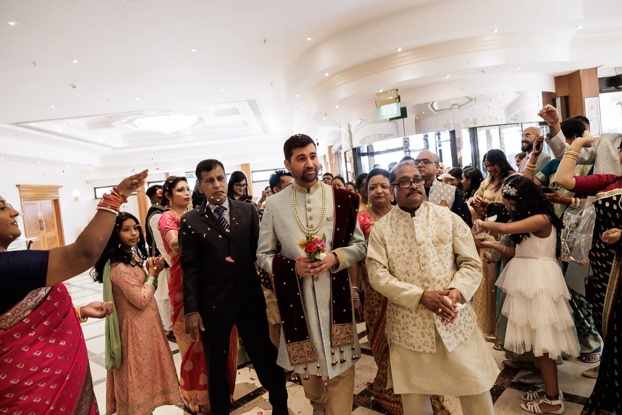 Wedding_0371_IMG_7877.jpg