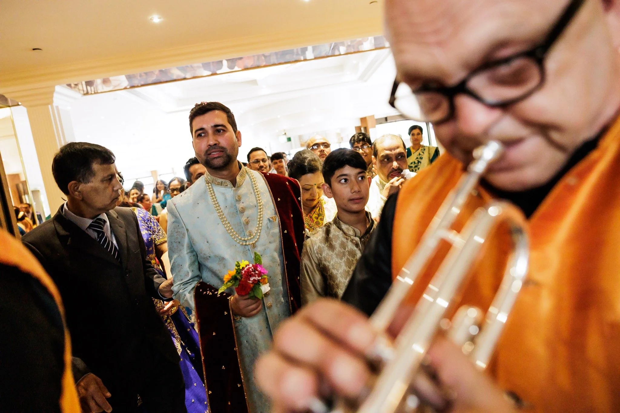 Wedding_0388_IMG_7973.jpg