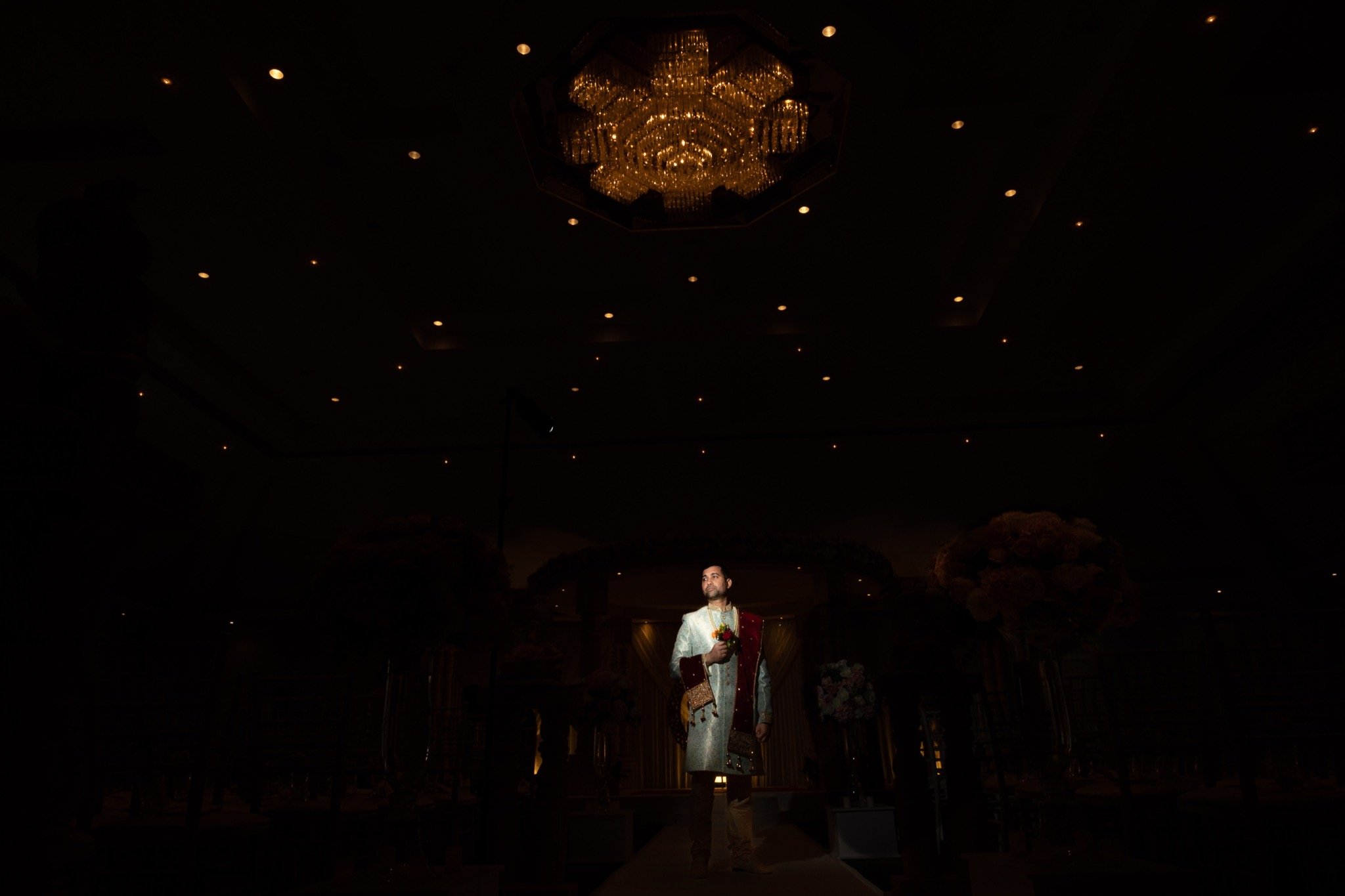 Wedding_0398_IMG_8166.jpg