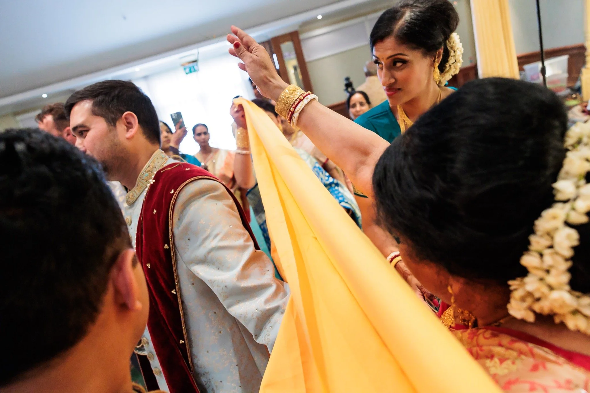 Wedding_0437_IMG_8367.jpg