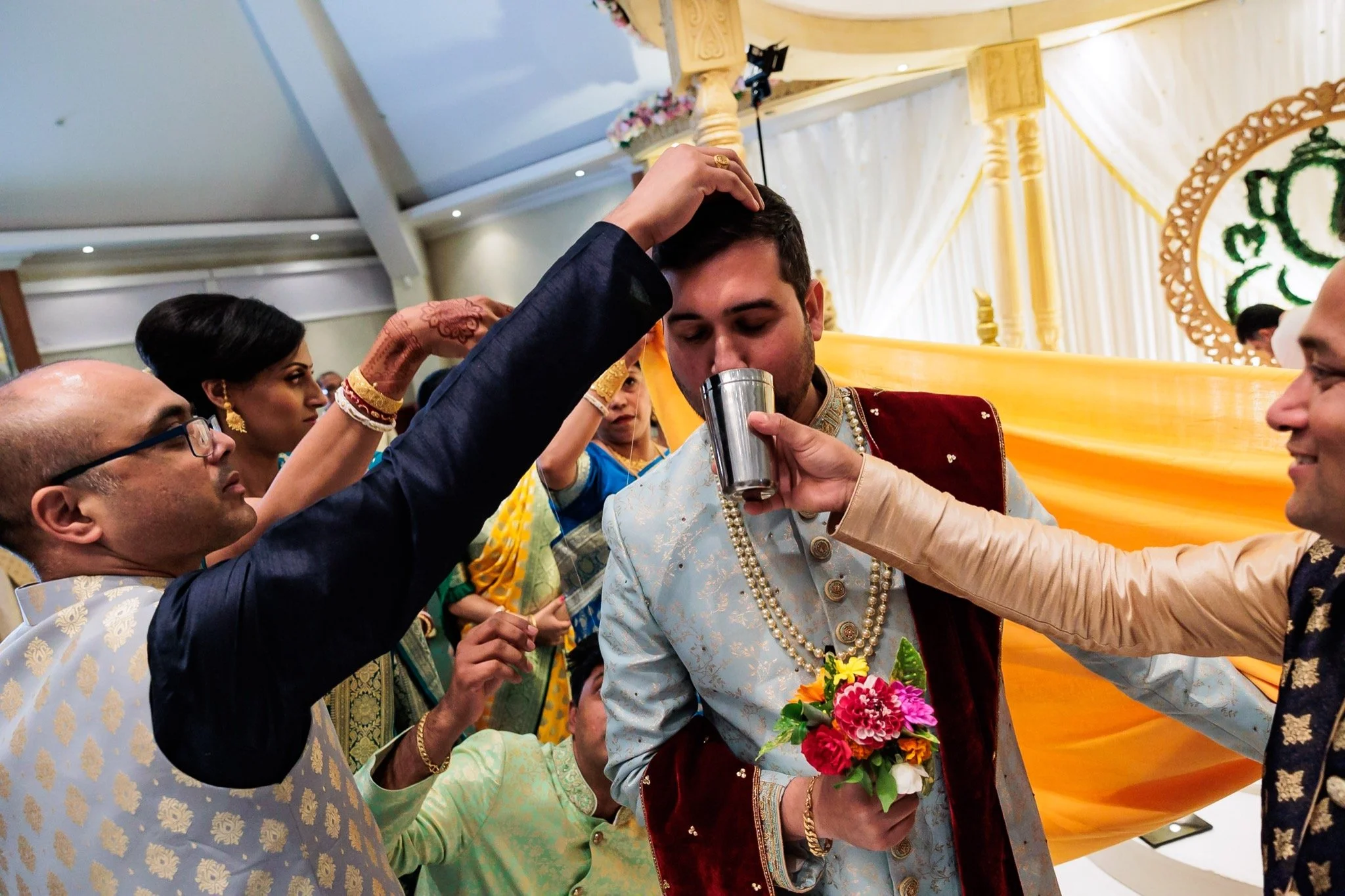Wedding_0446_IMG_8412.jpg