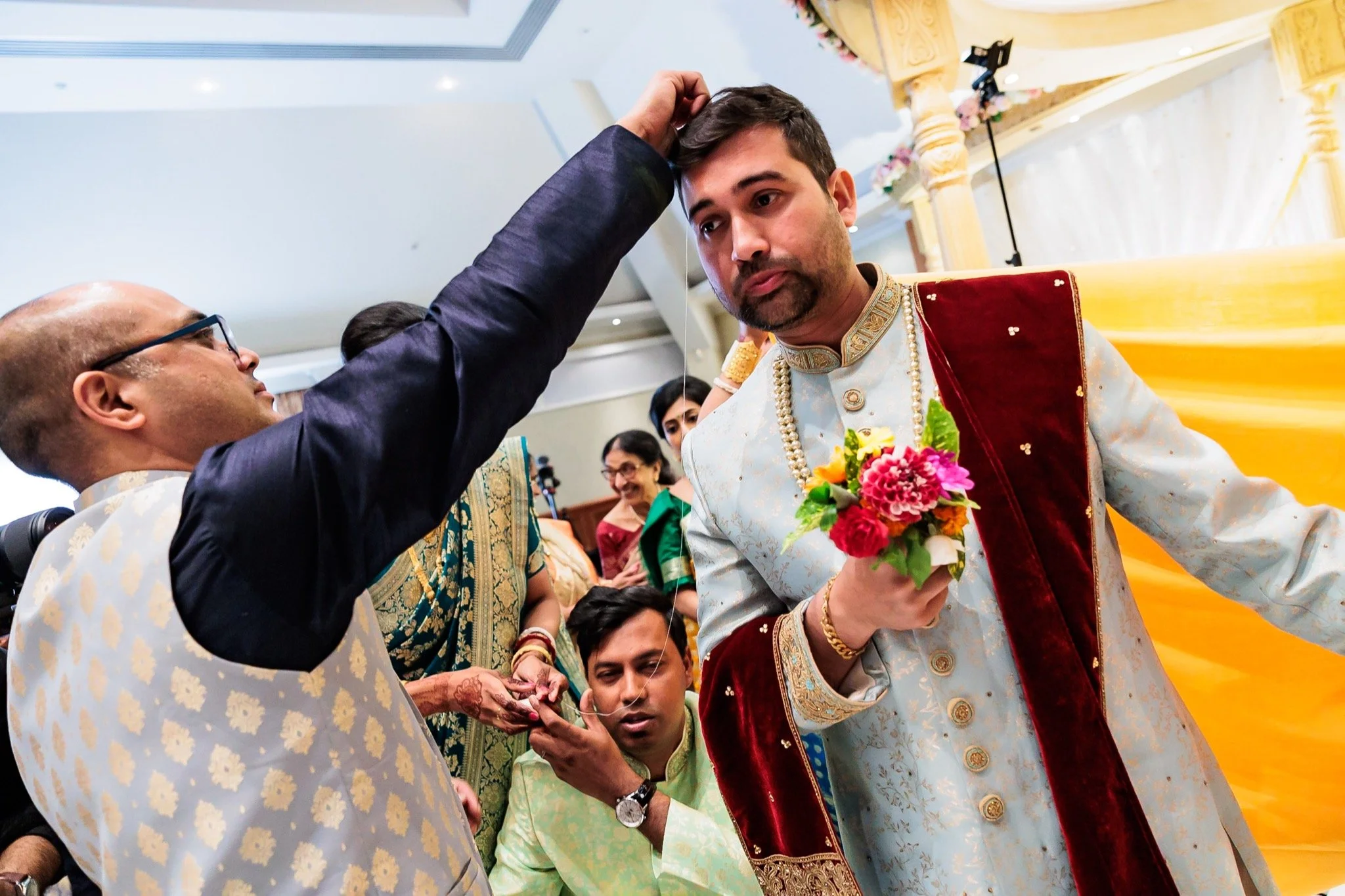 Wedding_0453_IMG_8449.jpg