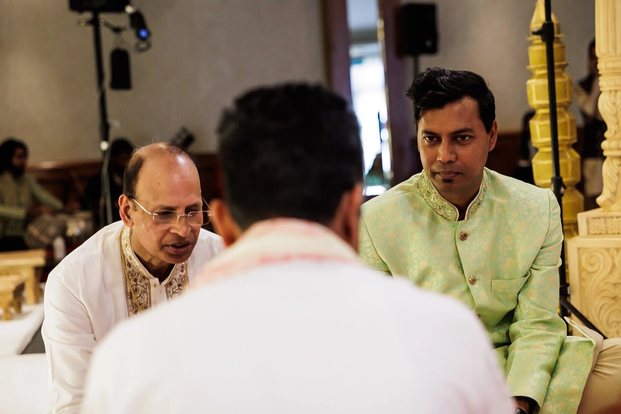 Wedding_0514_IMG_8652.jpg