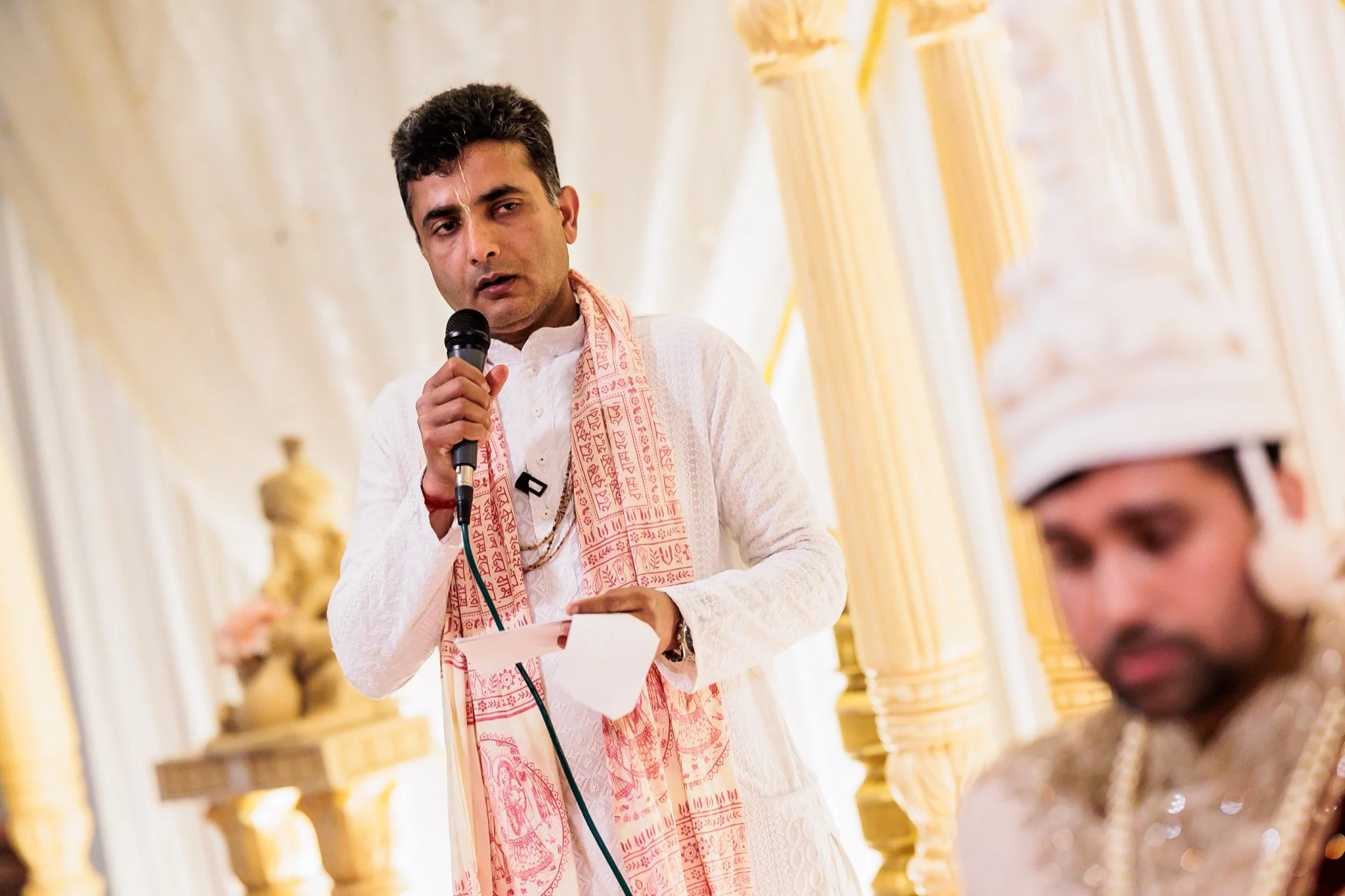 Wedding_0594_IMG_3726.jpg