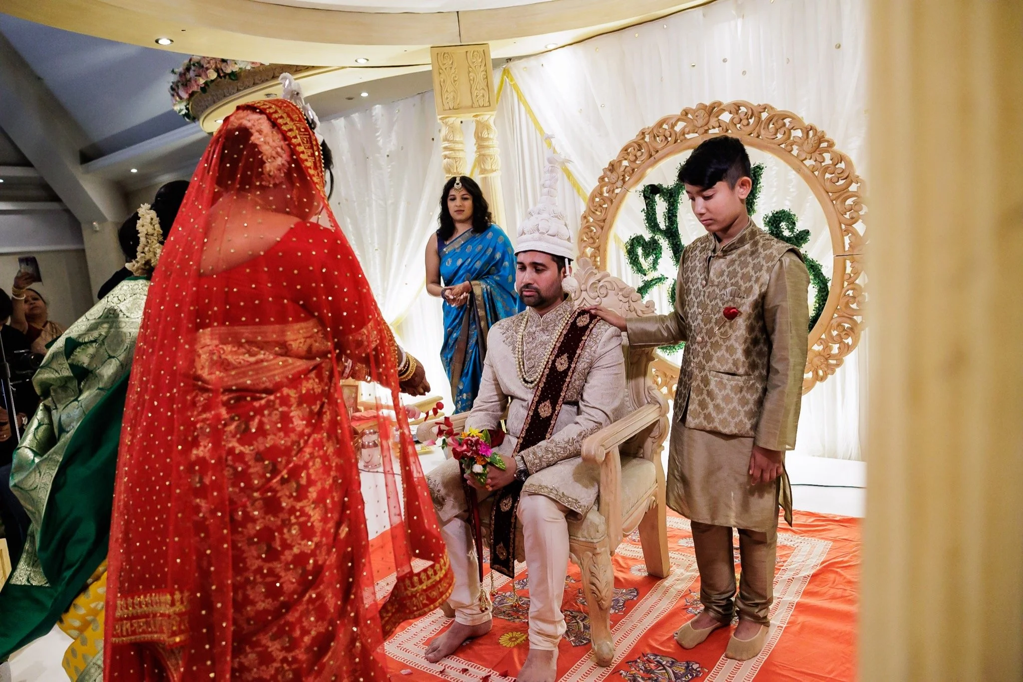 Wedding_0644_IMG_9180.jpg