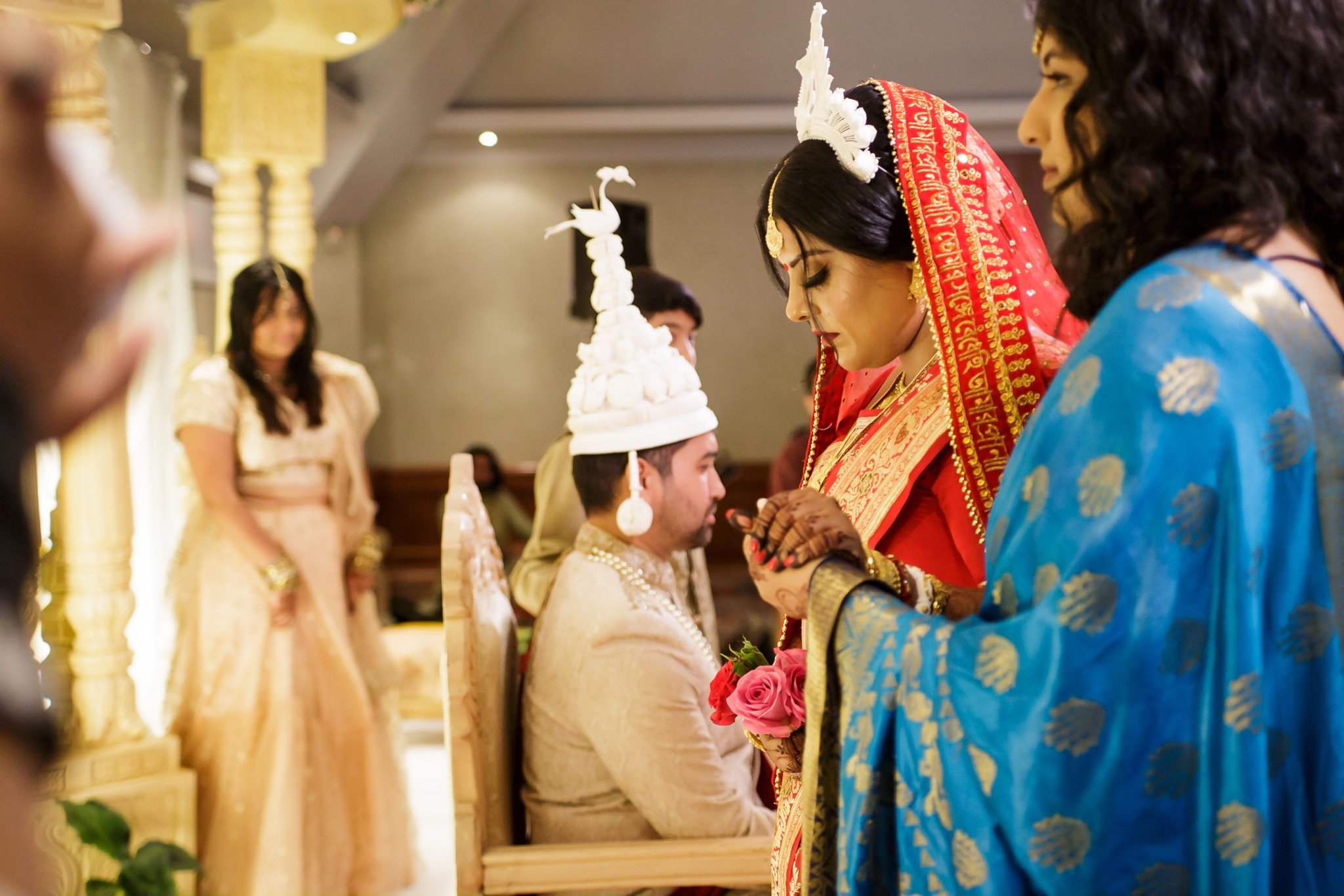 Wedding_0651_IMG_5627.jpg