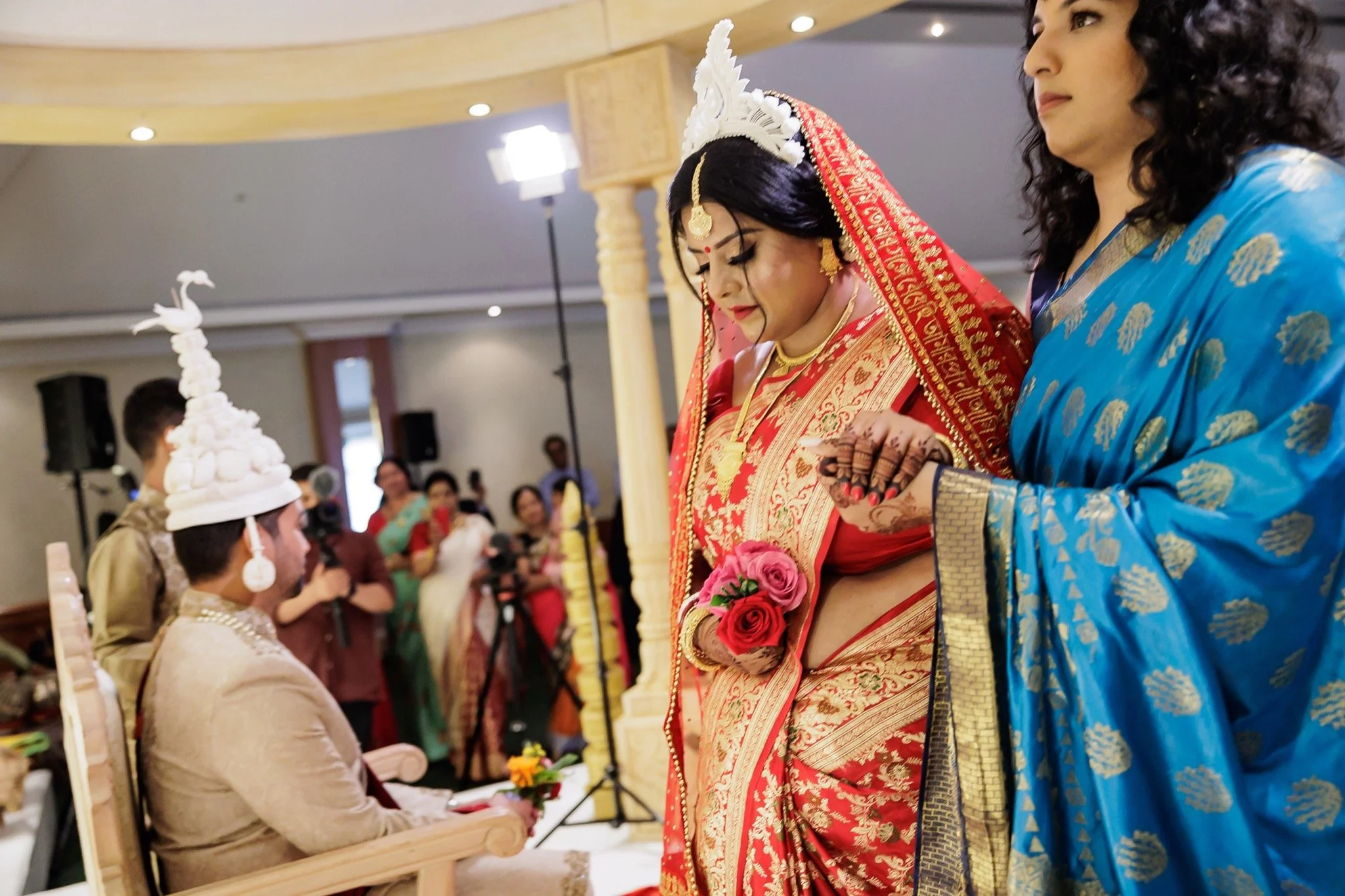 Wedding_0658_IMG_9260.jpg
