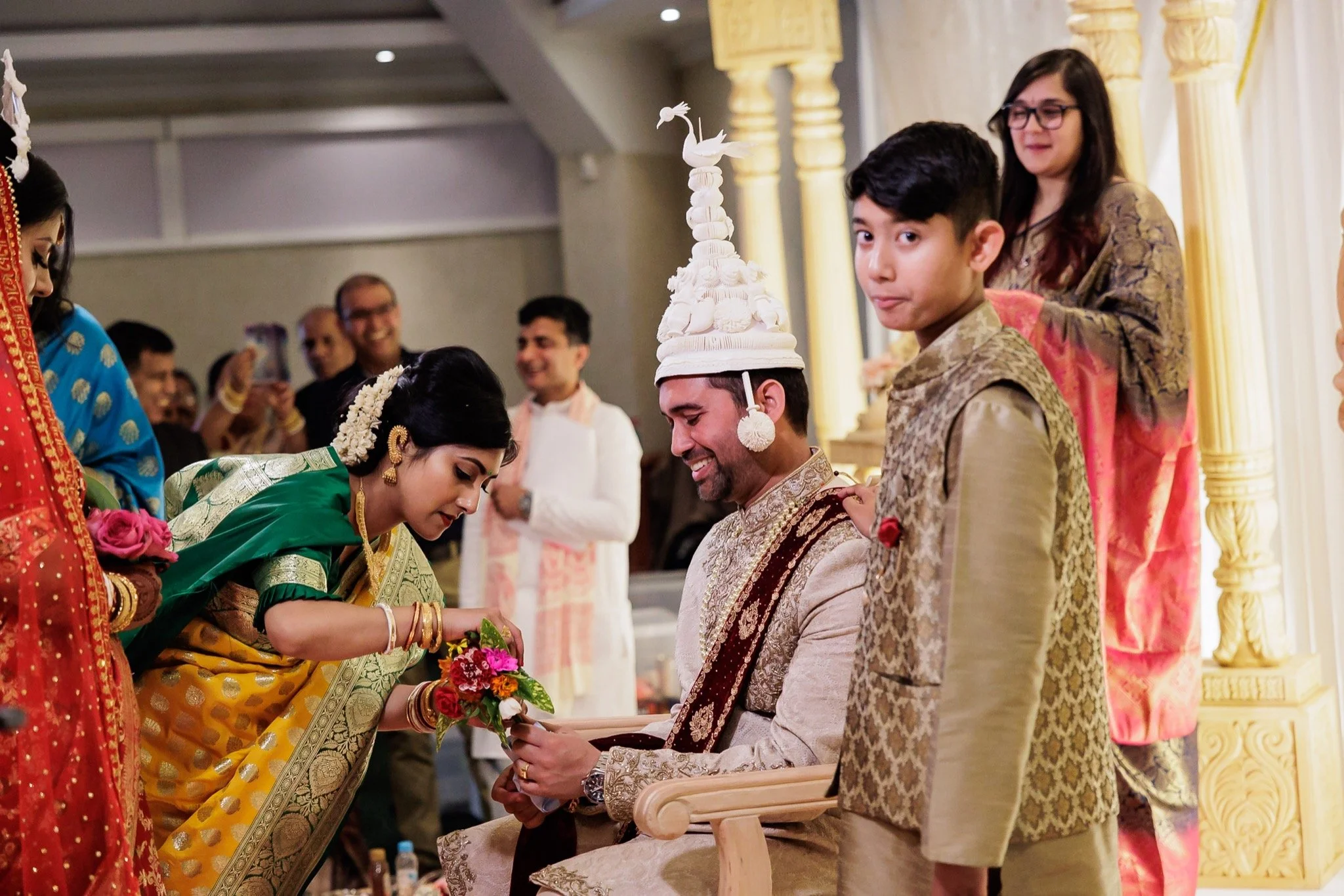 Wedding_0686_IMG_9347.jpg