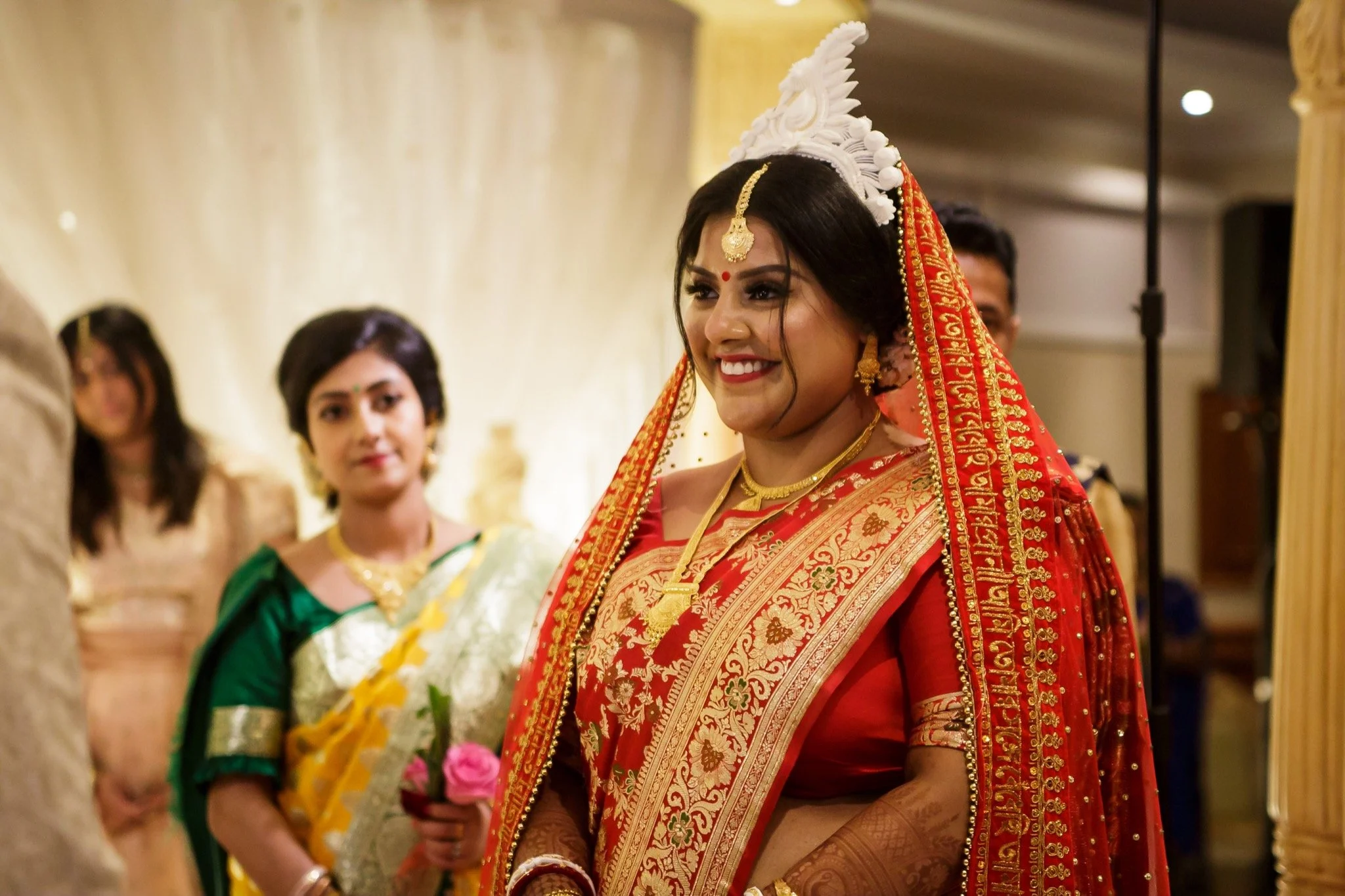 Wedding_0697_IMG_5773.jpg