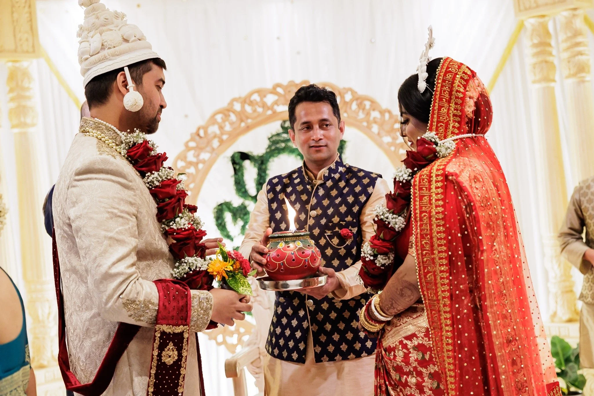 Wedding_0714_IMG_9480.jpg