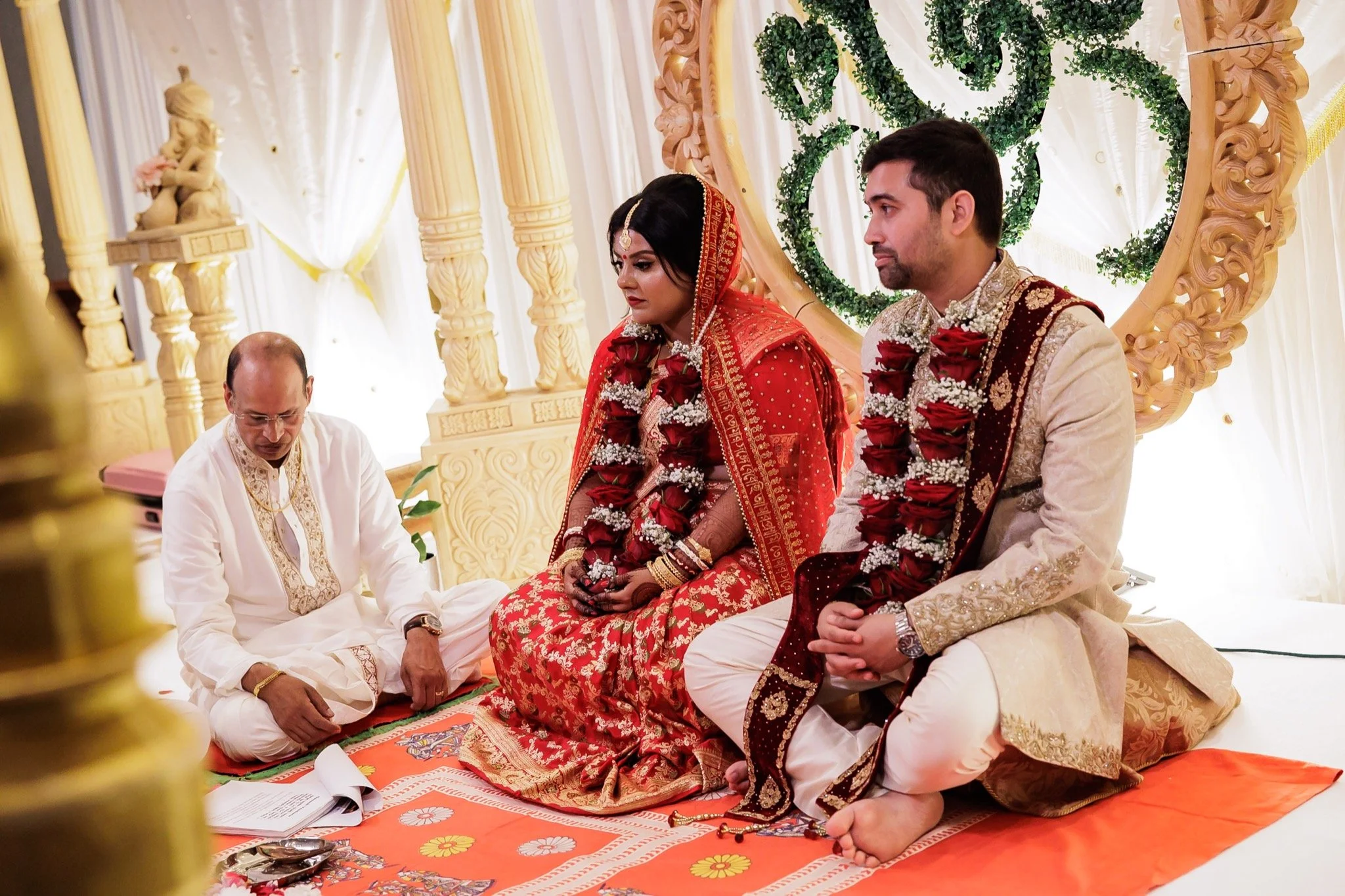 Wedding_0745_IMG_9669.jpg