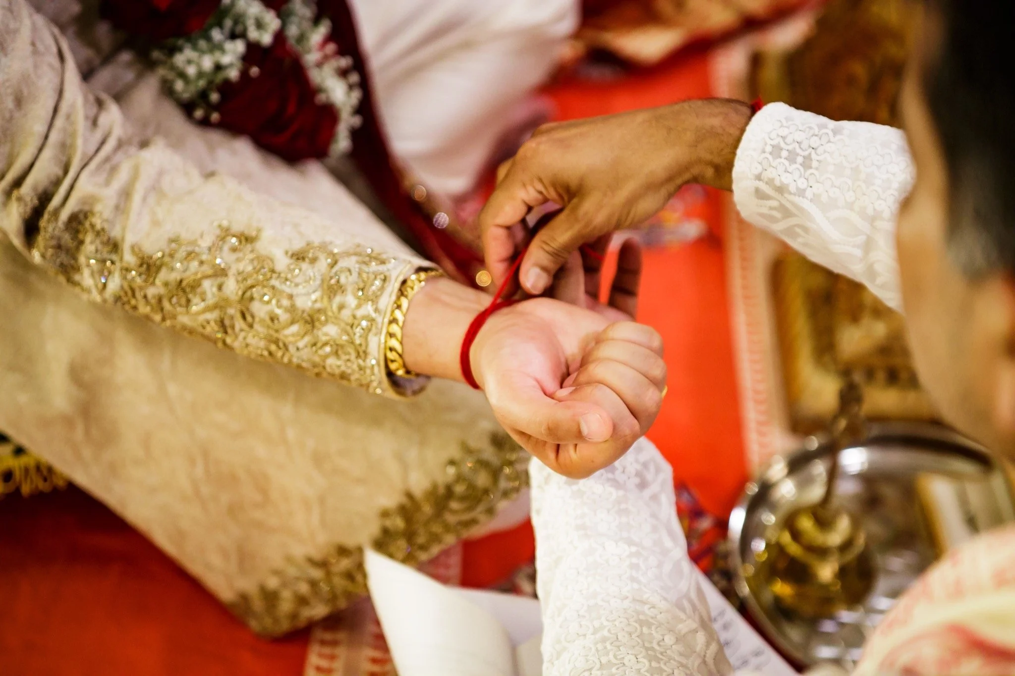 Wedding_0820_IMG_6467.jpg