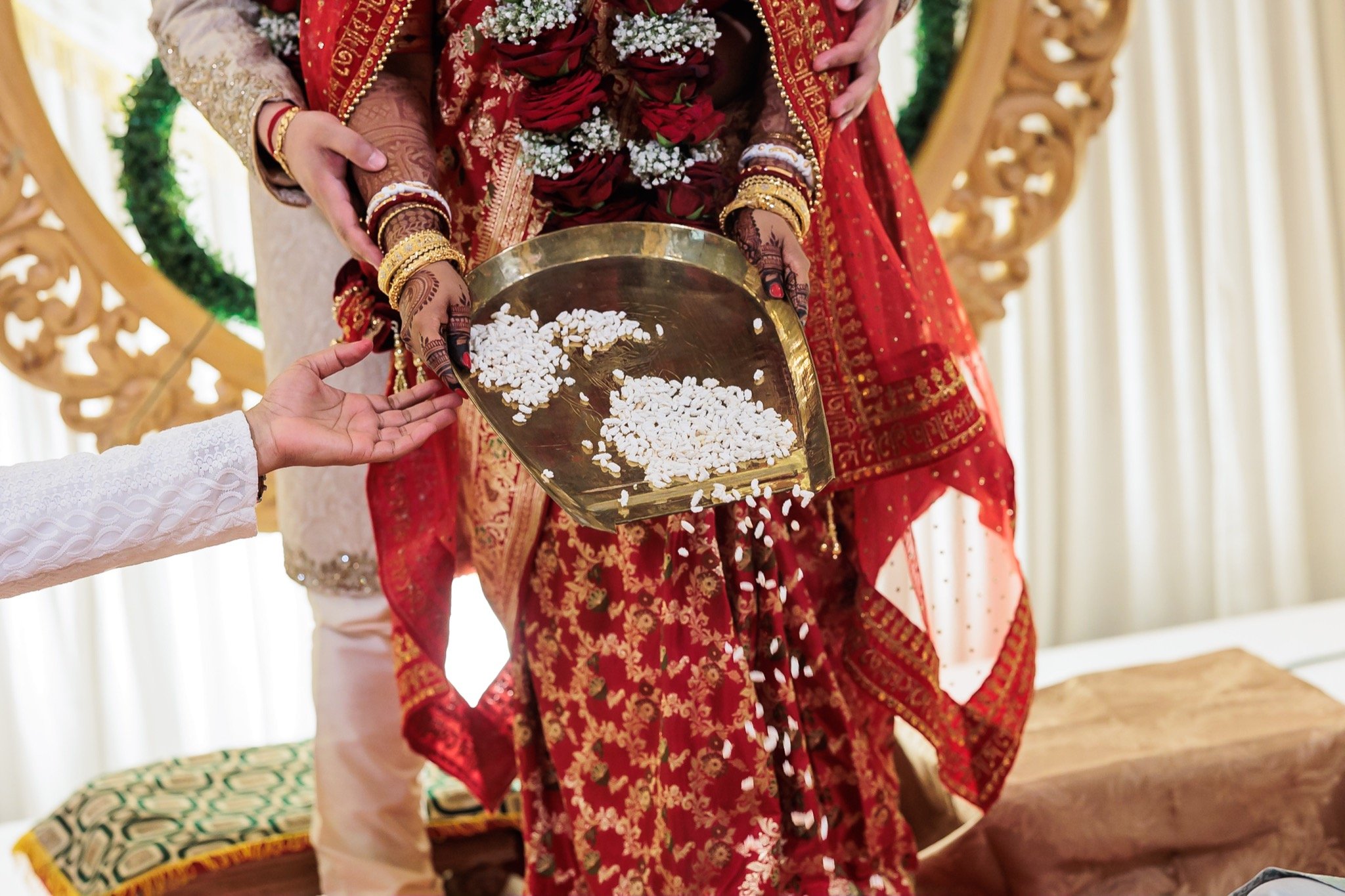 Wedding_0852_IMG_4439.jpg