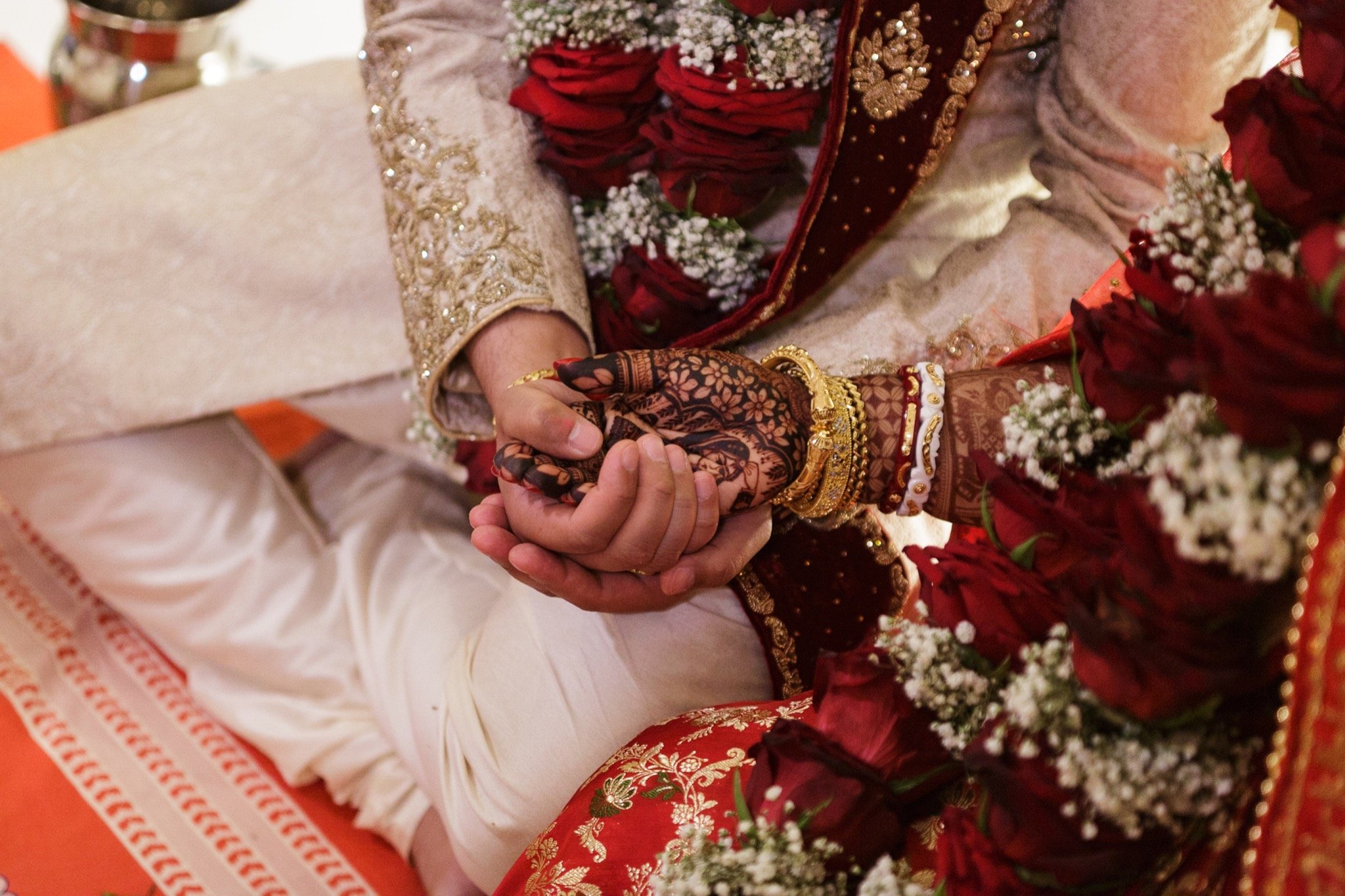 Wedding_0863_IMG_6831.jpg