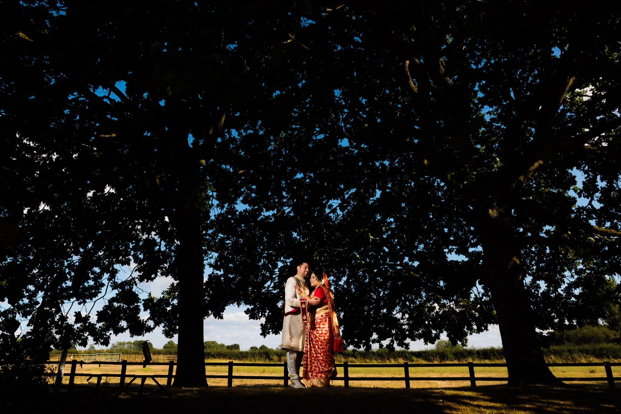 Wedding_0937_IMG_0218.jpg