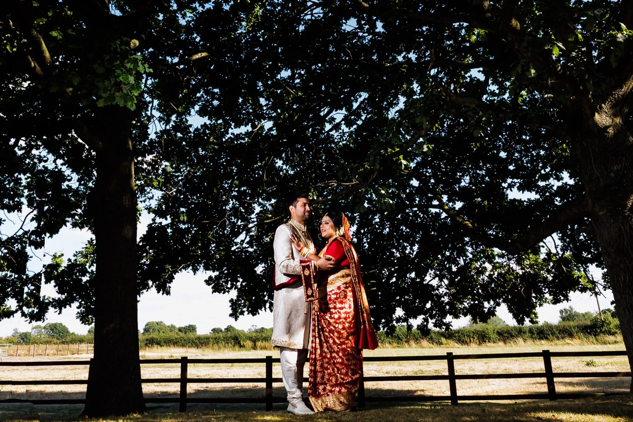 Wedding_0936_IMG_0210.jpg