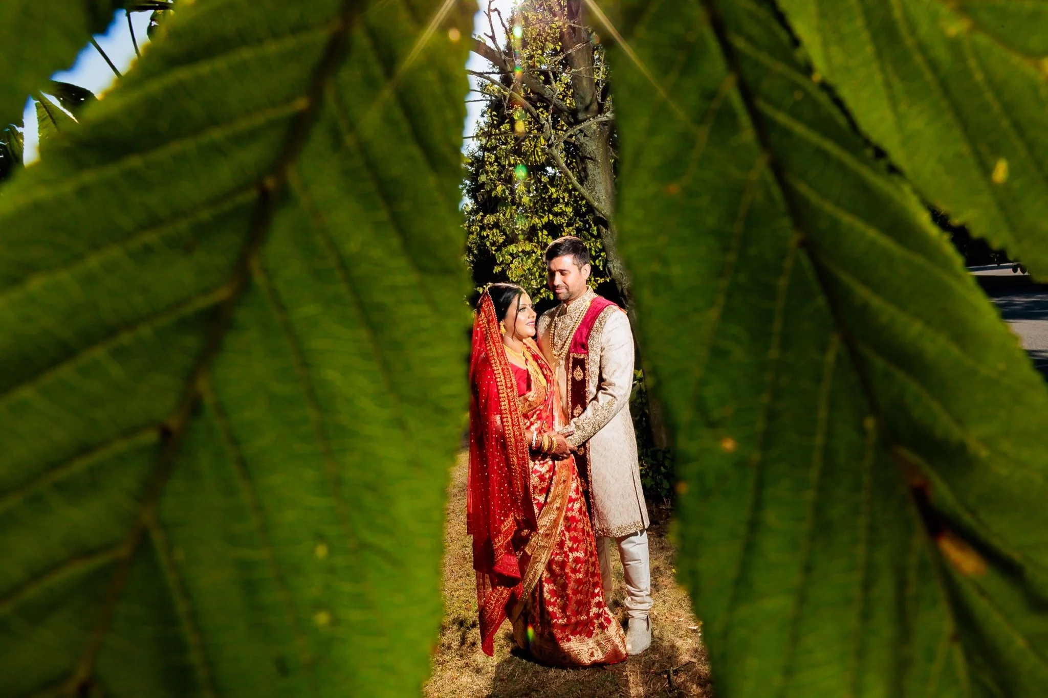 Wedding_0957_IMG_0257.jpg