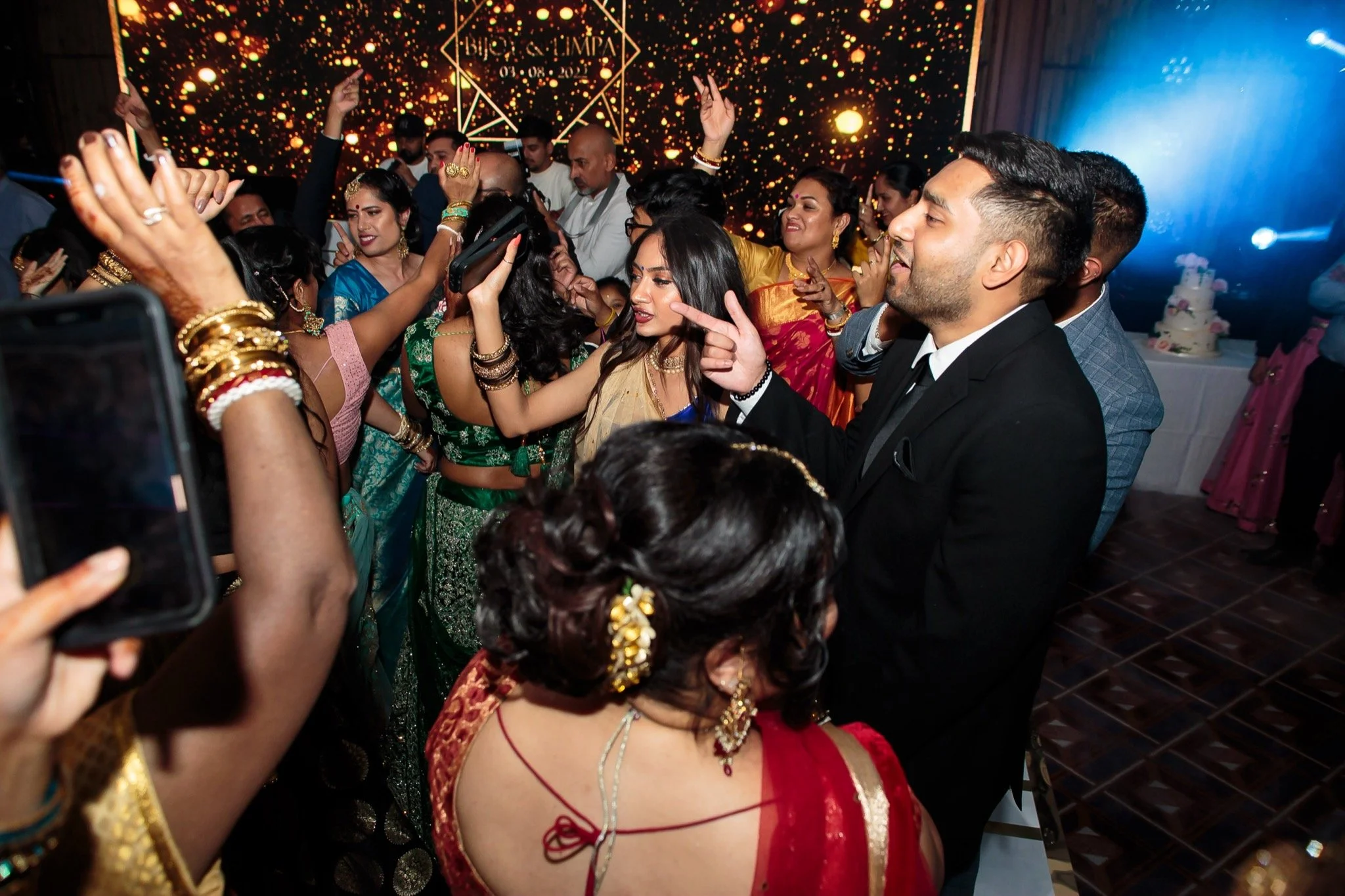 Reception_0277_IMG_7493.jpg