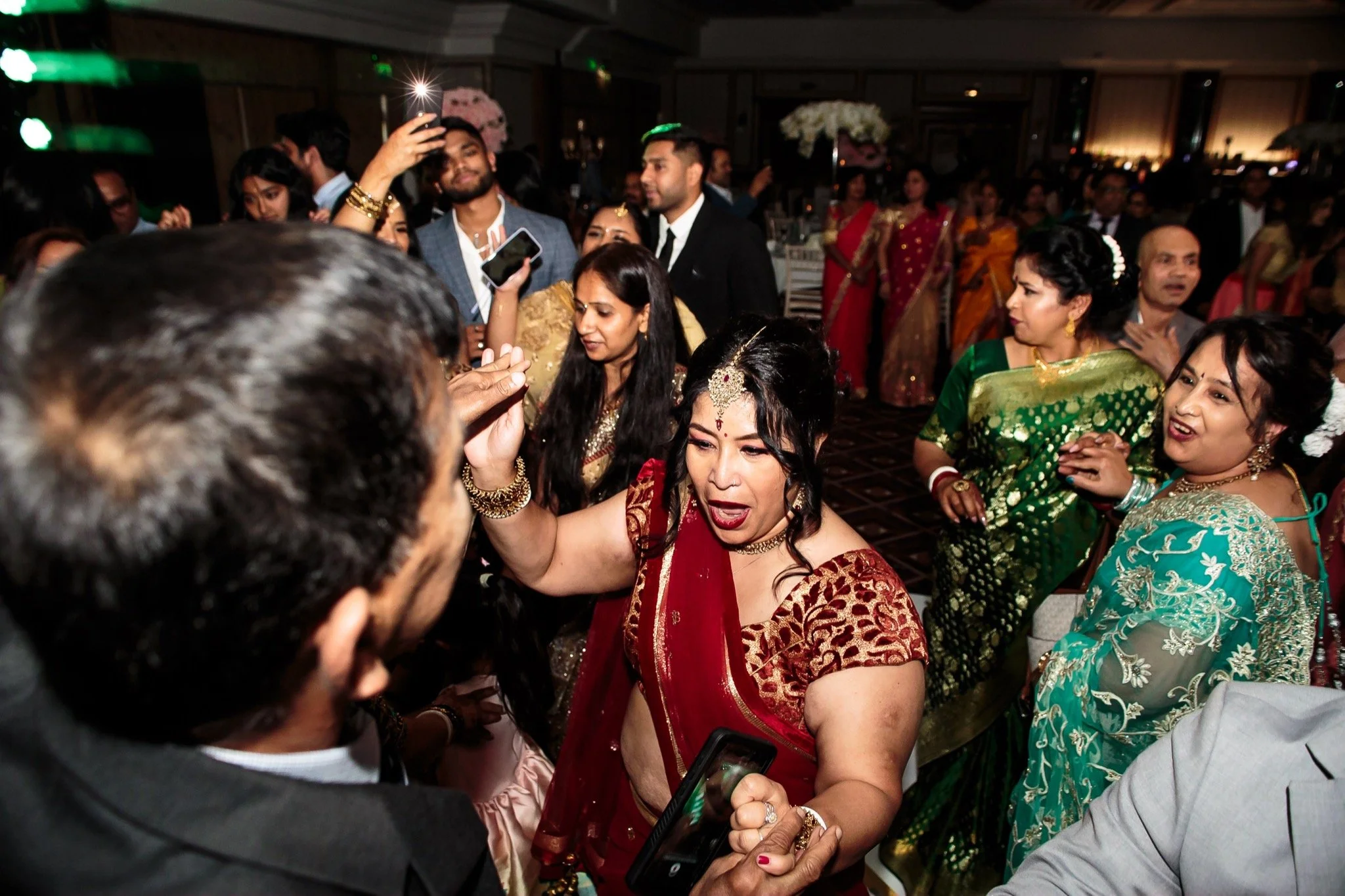 Reception_0317_IMG_7553.jpg