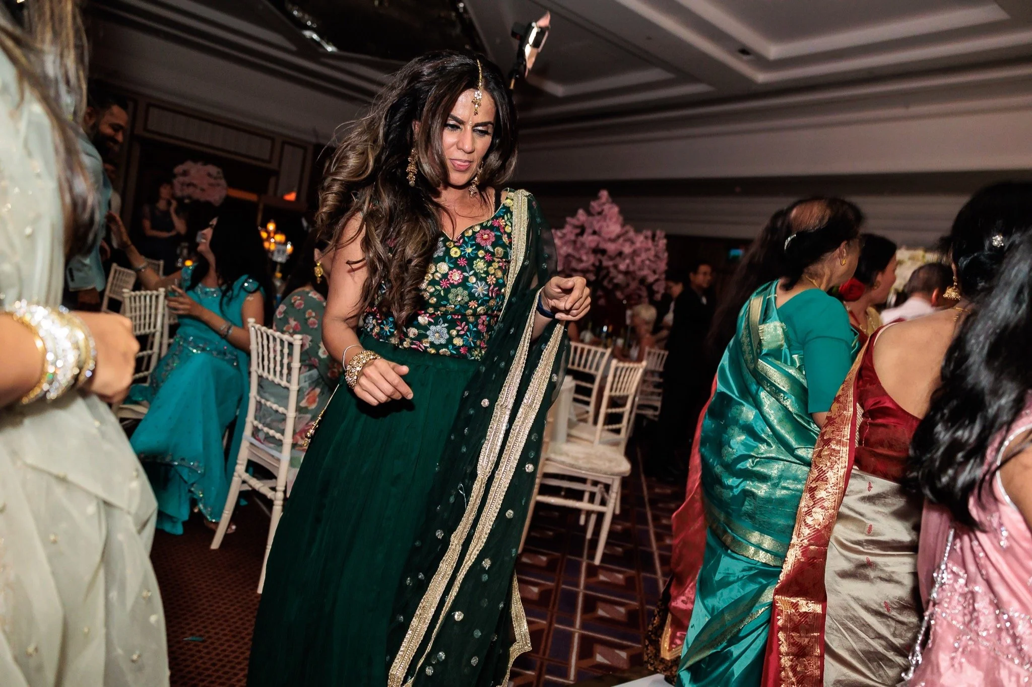 Reception_0411_IMG_2270.jpg