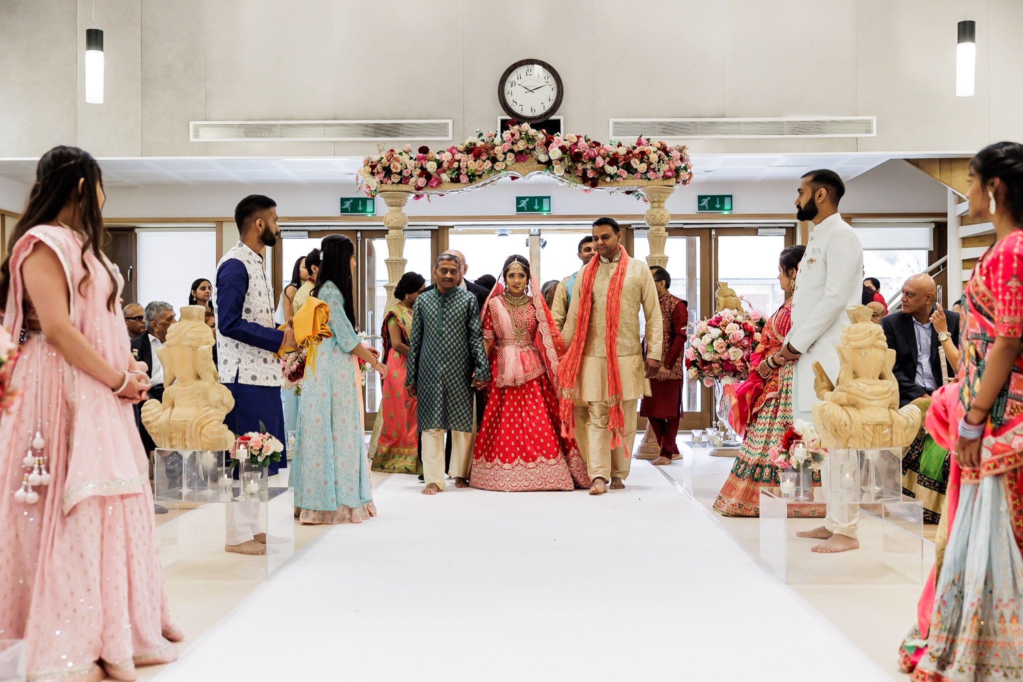 Hindu_Wedding_0425_IMG_5369.jpg