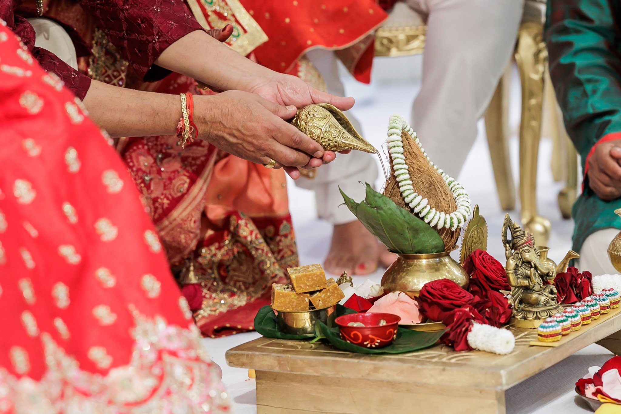 Hindu_Wedding_0675_IMG_9120.jpg