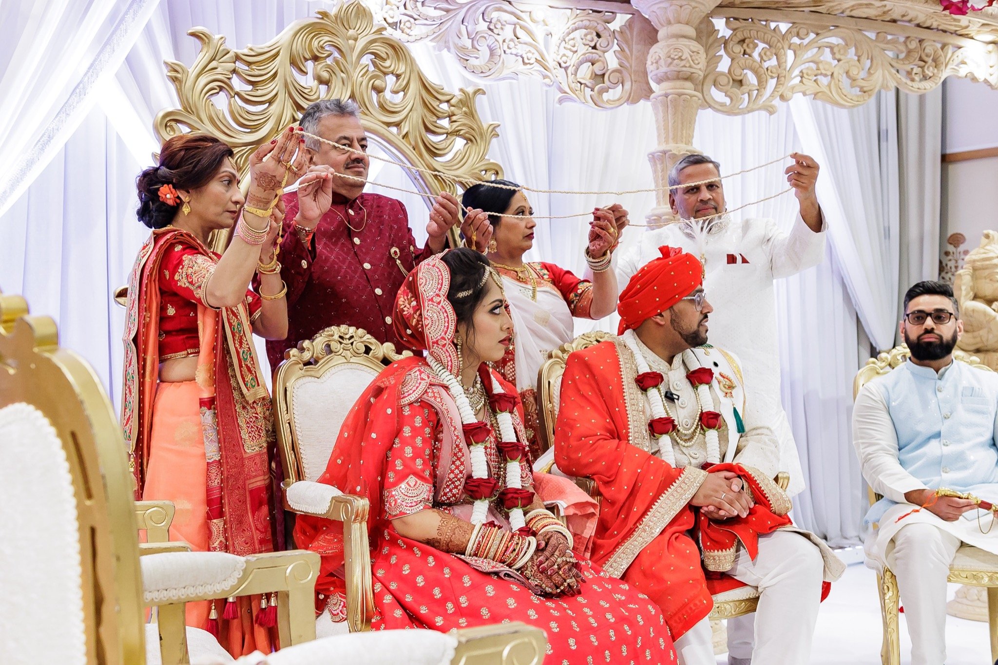 Hindu_Wedding_0772_IMG_4051.jpg