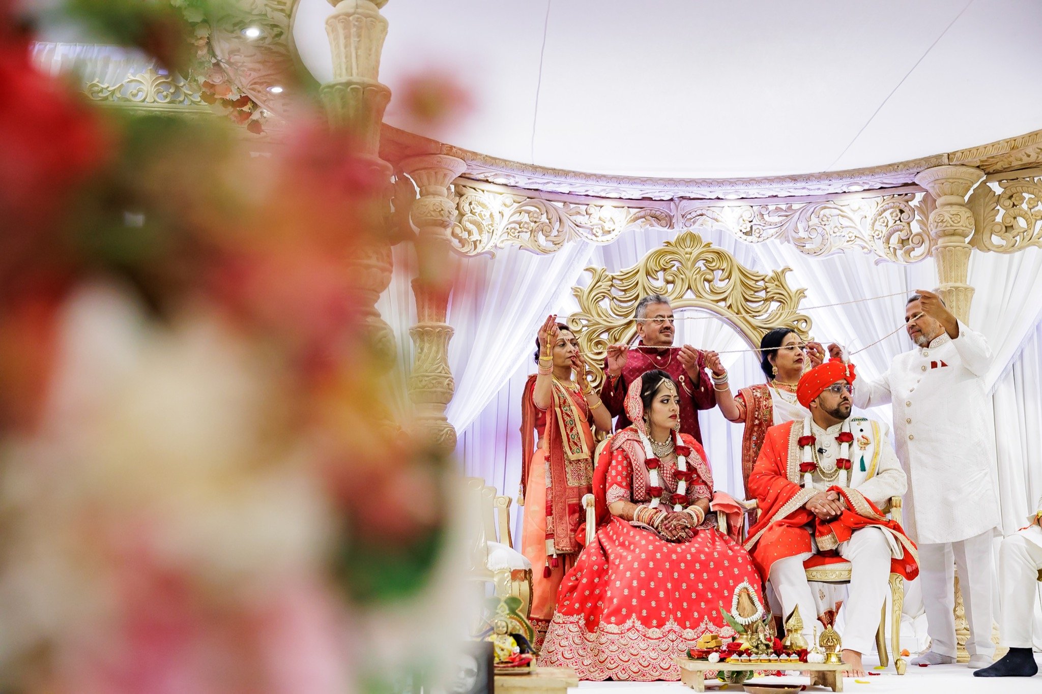 Hindu_Wedding_0773_IMG_5868.jpg