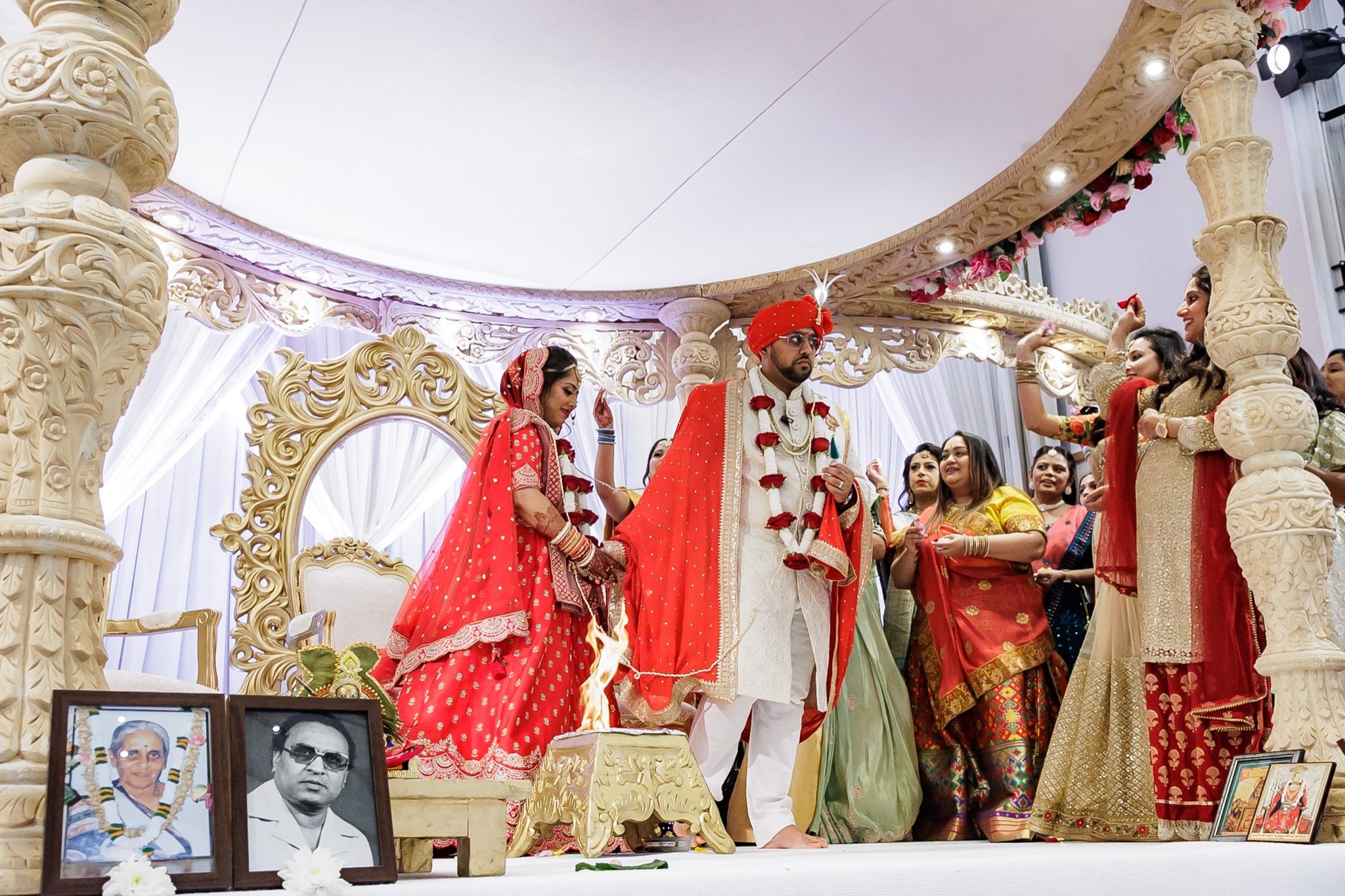 Hindu_Wedding_0877_IMG_4794.jpg
