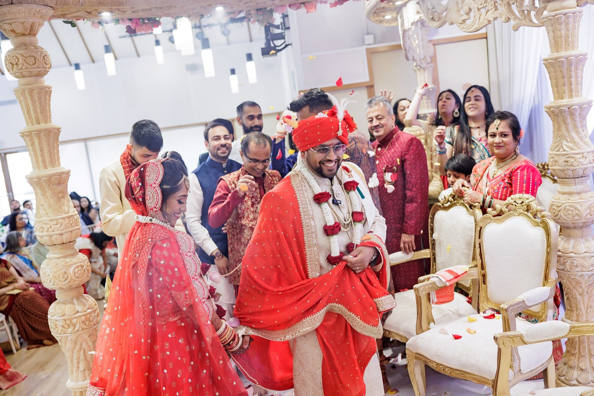 Hindu_Wedding_0912_IMG_6241.jpg
