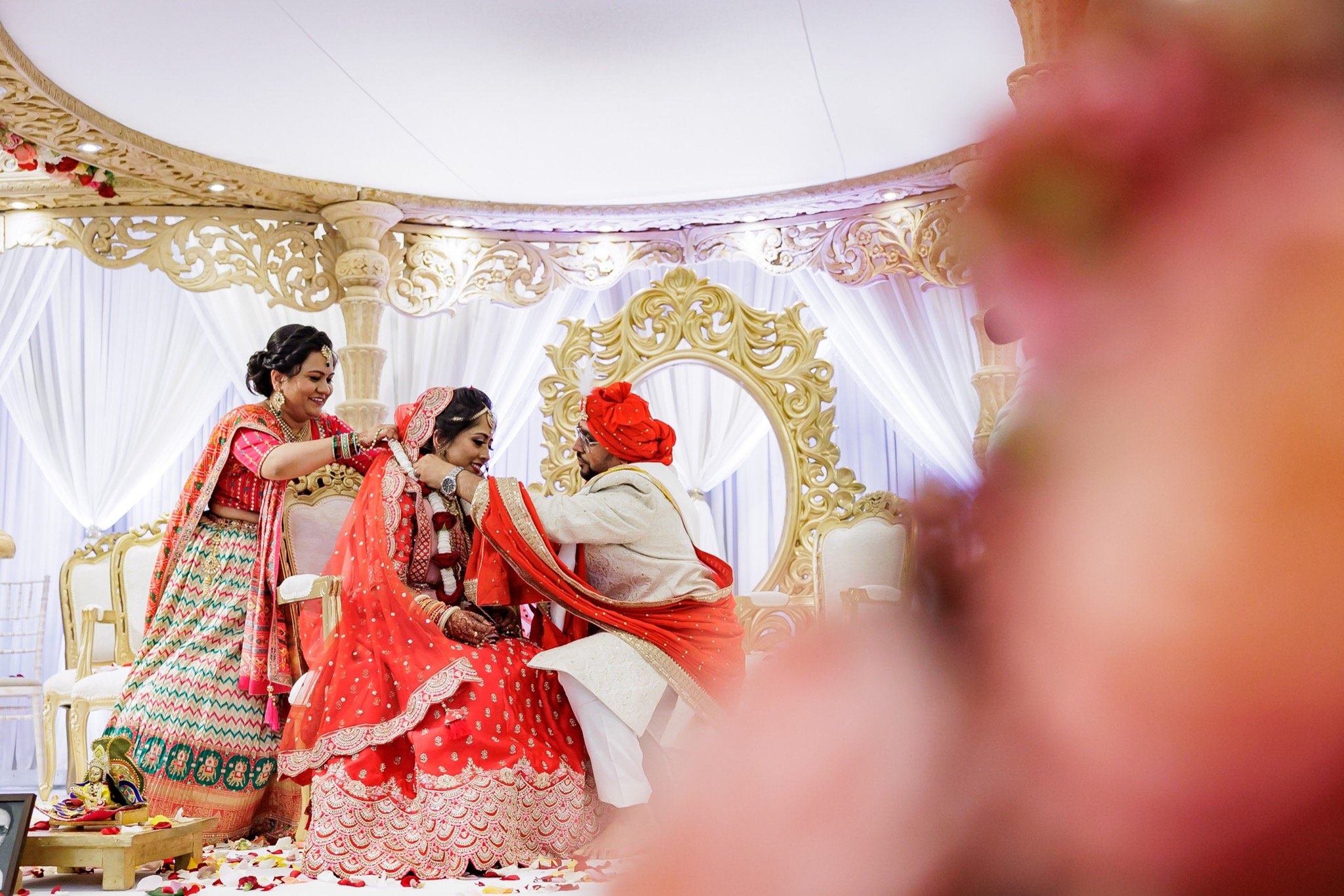 Hindu_Wedding_0968_IMG_6470.jpg