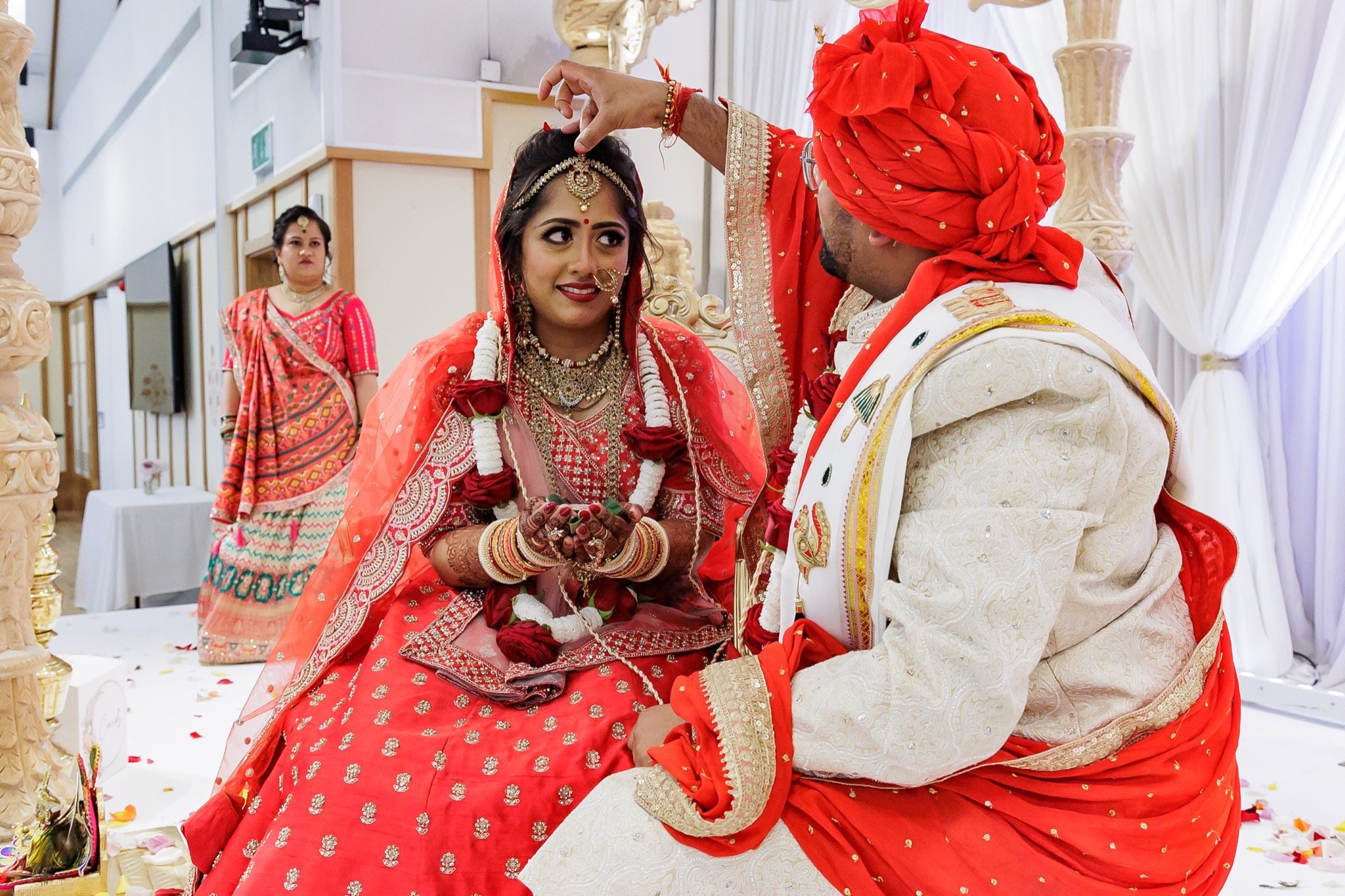 Hindu_Wedding_0989_IMG_5433.jpg