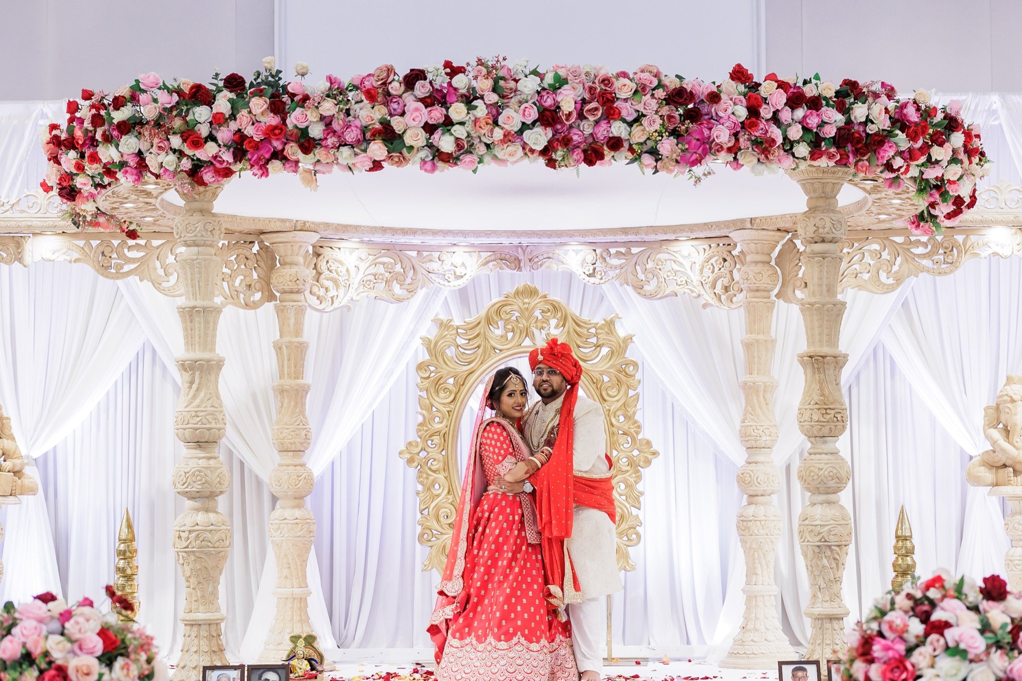 Hindu_Wedding_1243_IMG_9961.jpg