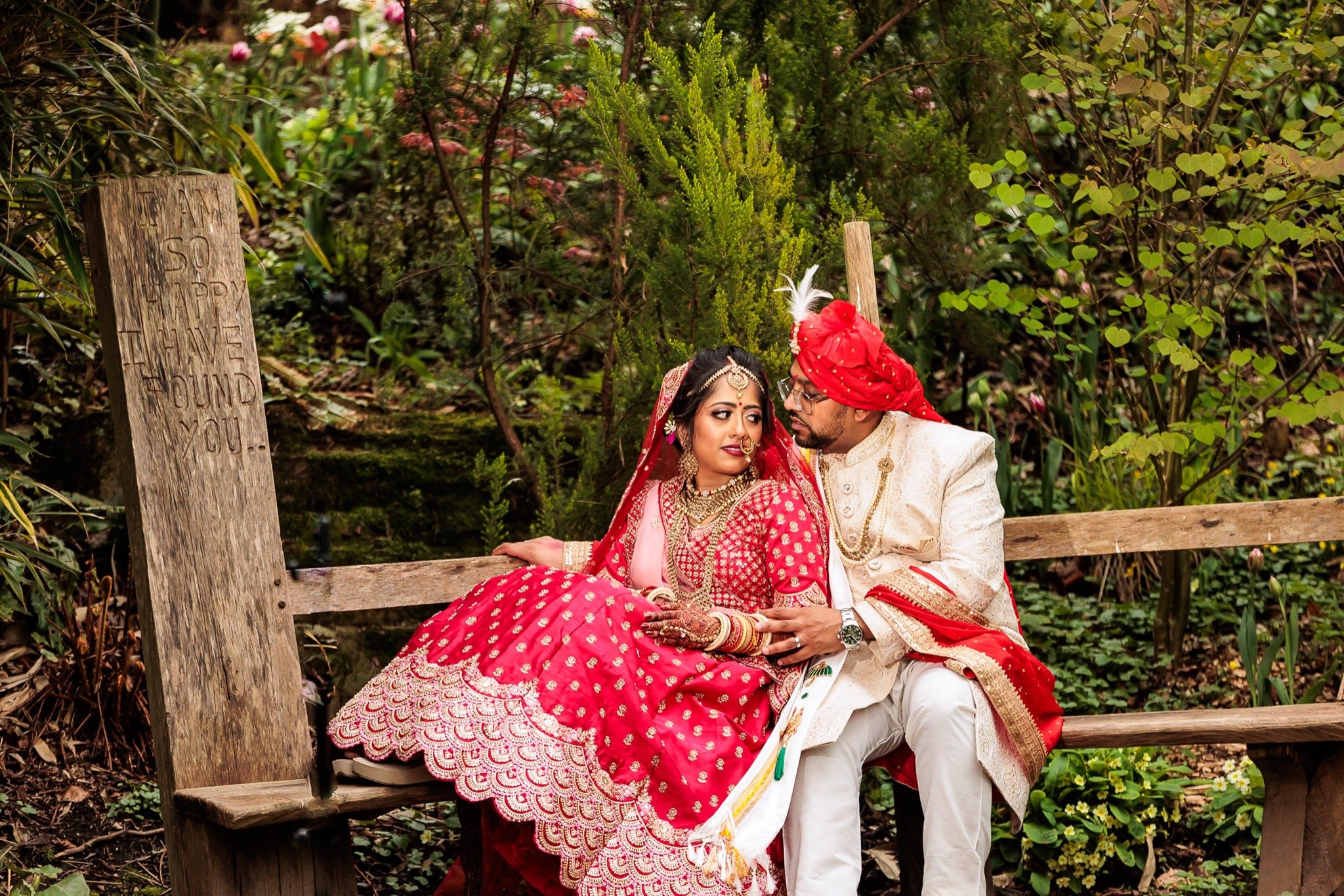 Hindu_Wedding_1370_IMG_1967.jpg