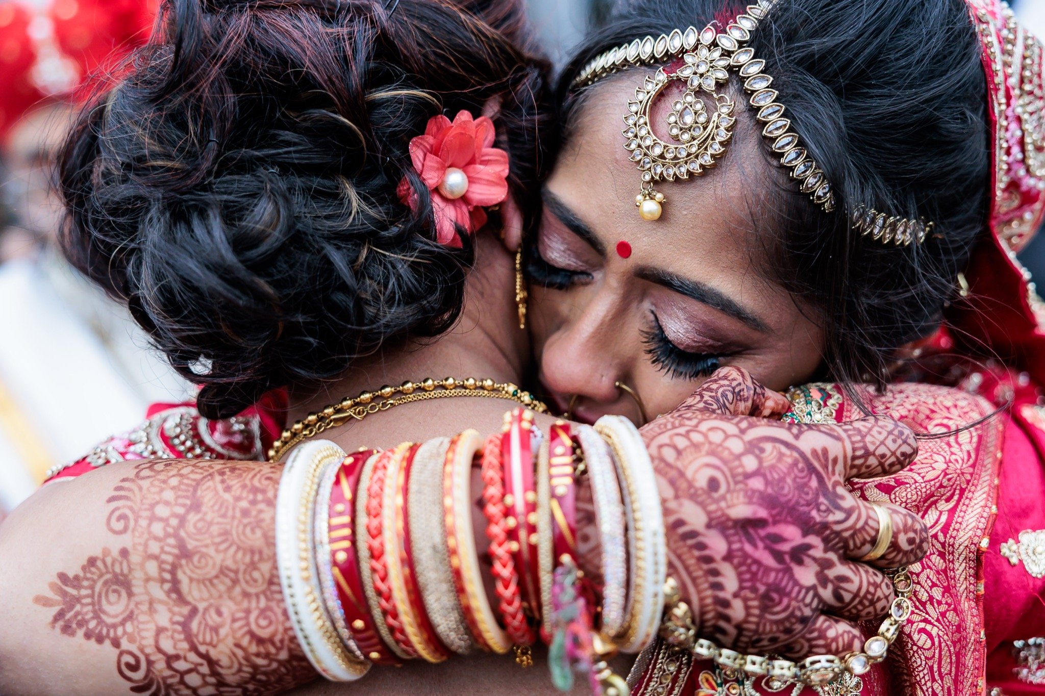 Hindu_Wedding_1500_IMG_9364.jpg