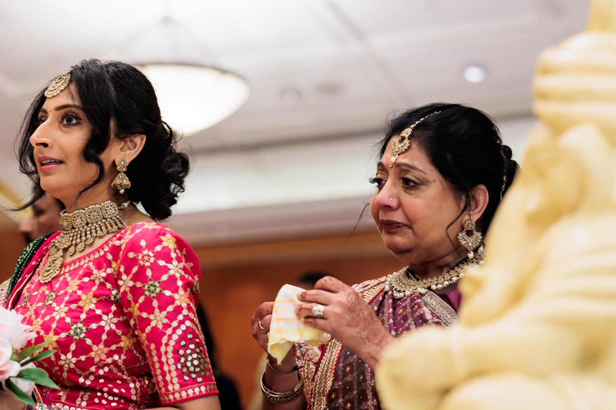 Hindu_Wedding_0576_IMG_7122.jpg