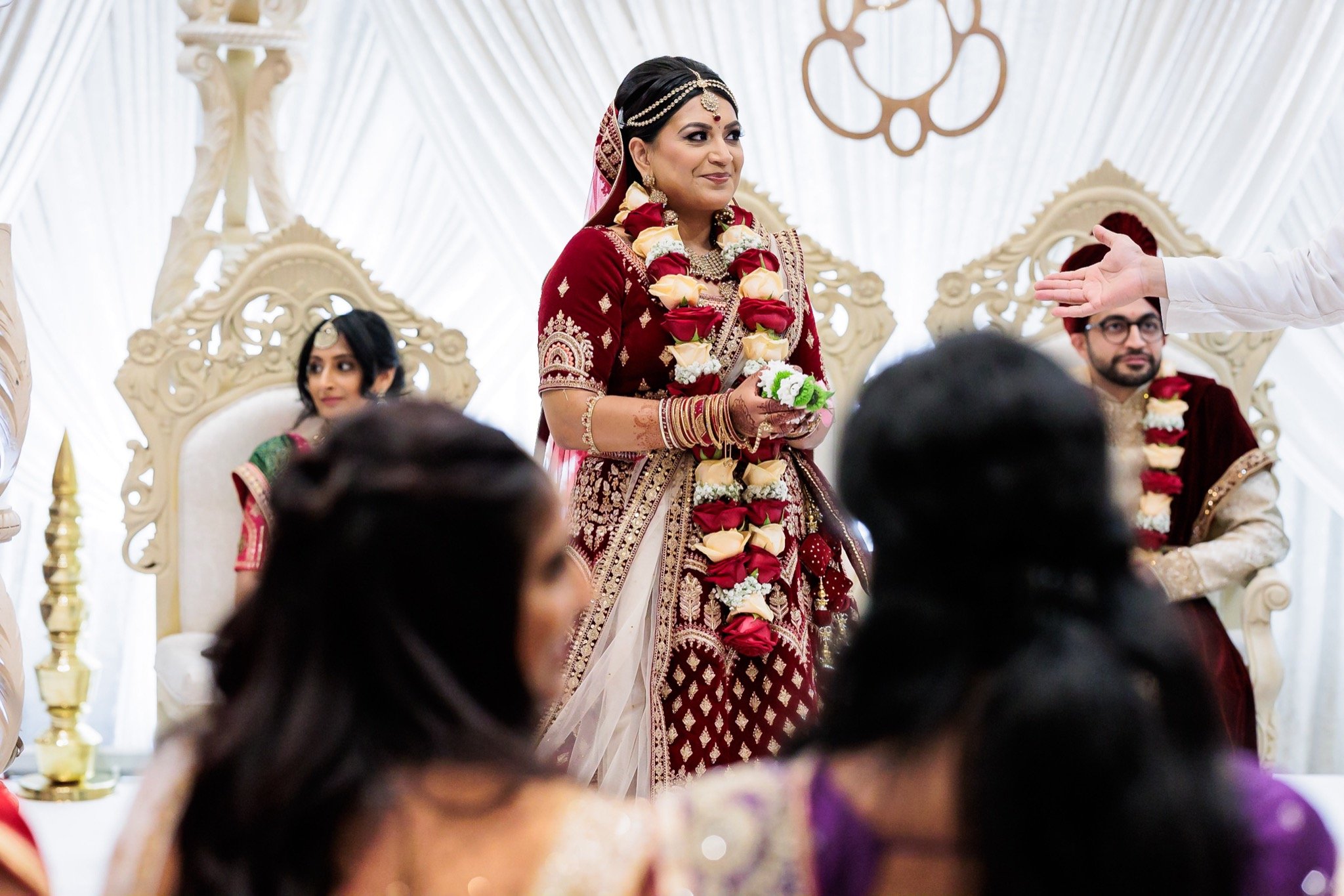 Hindu_Wedding_0838_IMG_7515.jpg