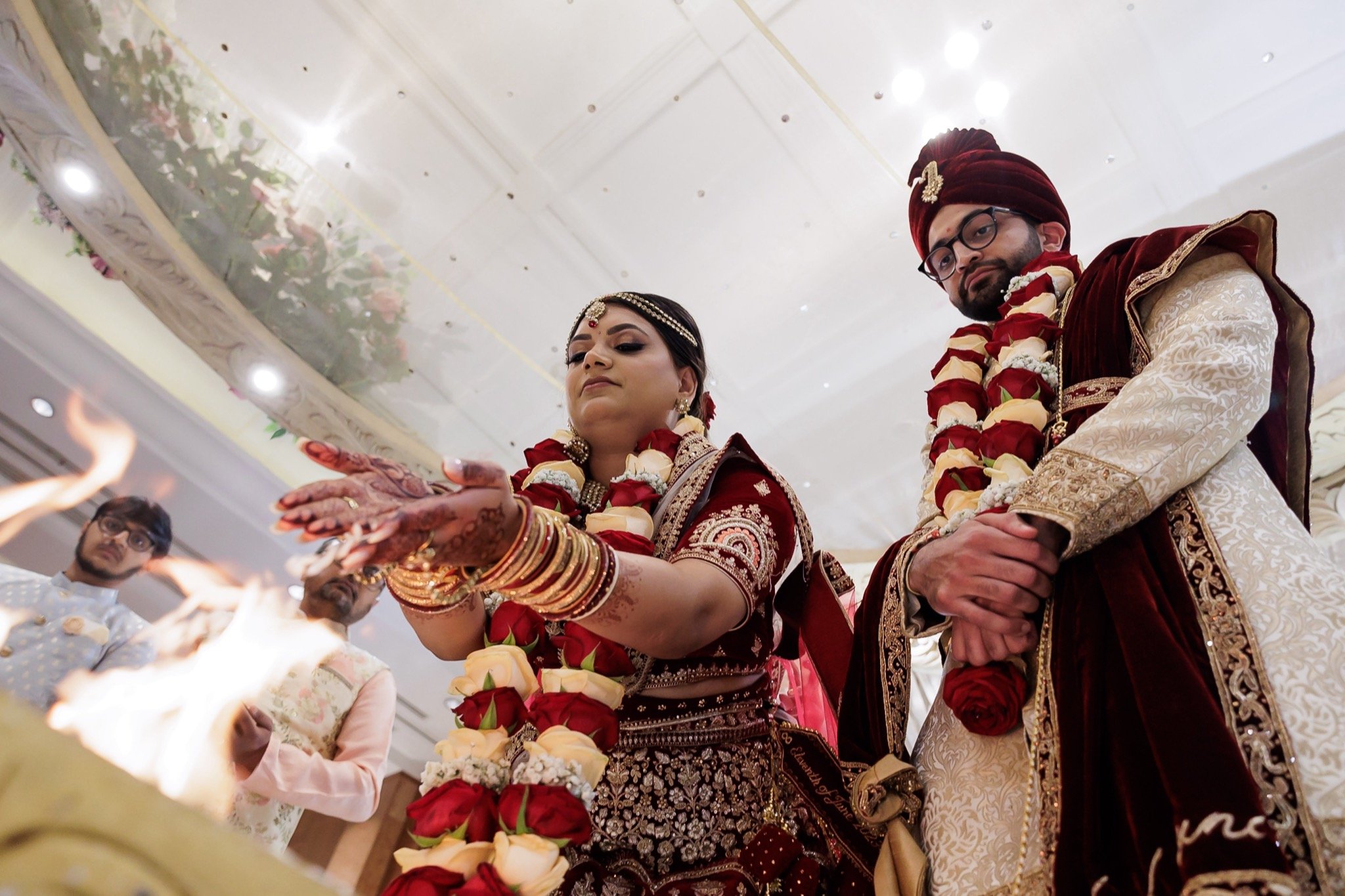 Hindu_Wedding_0963_IMG_3071.jpg