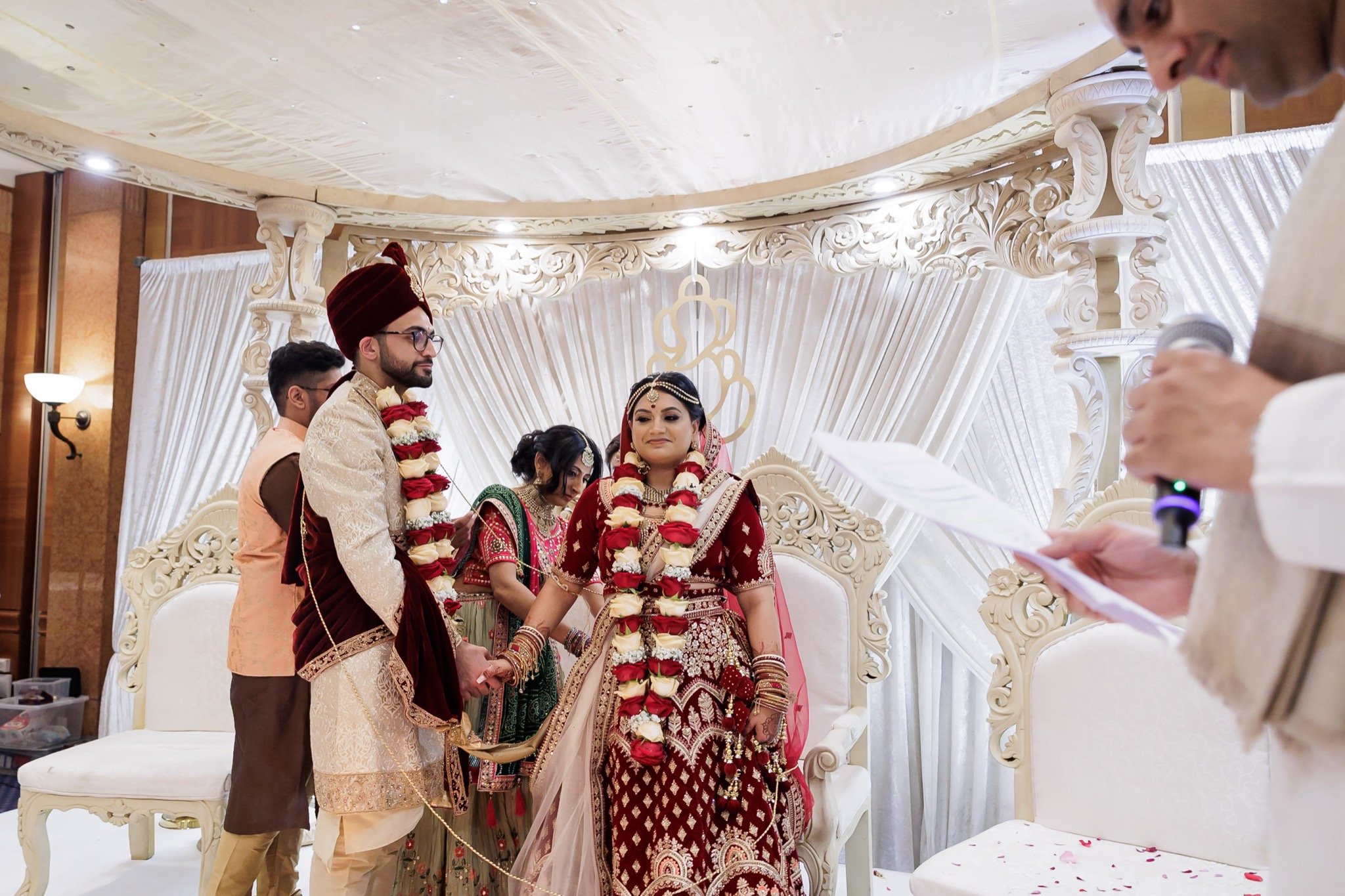 Hindu_Wedding_0982_IMG_3193.jpg