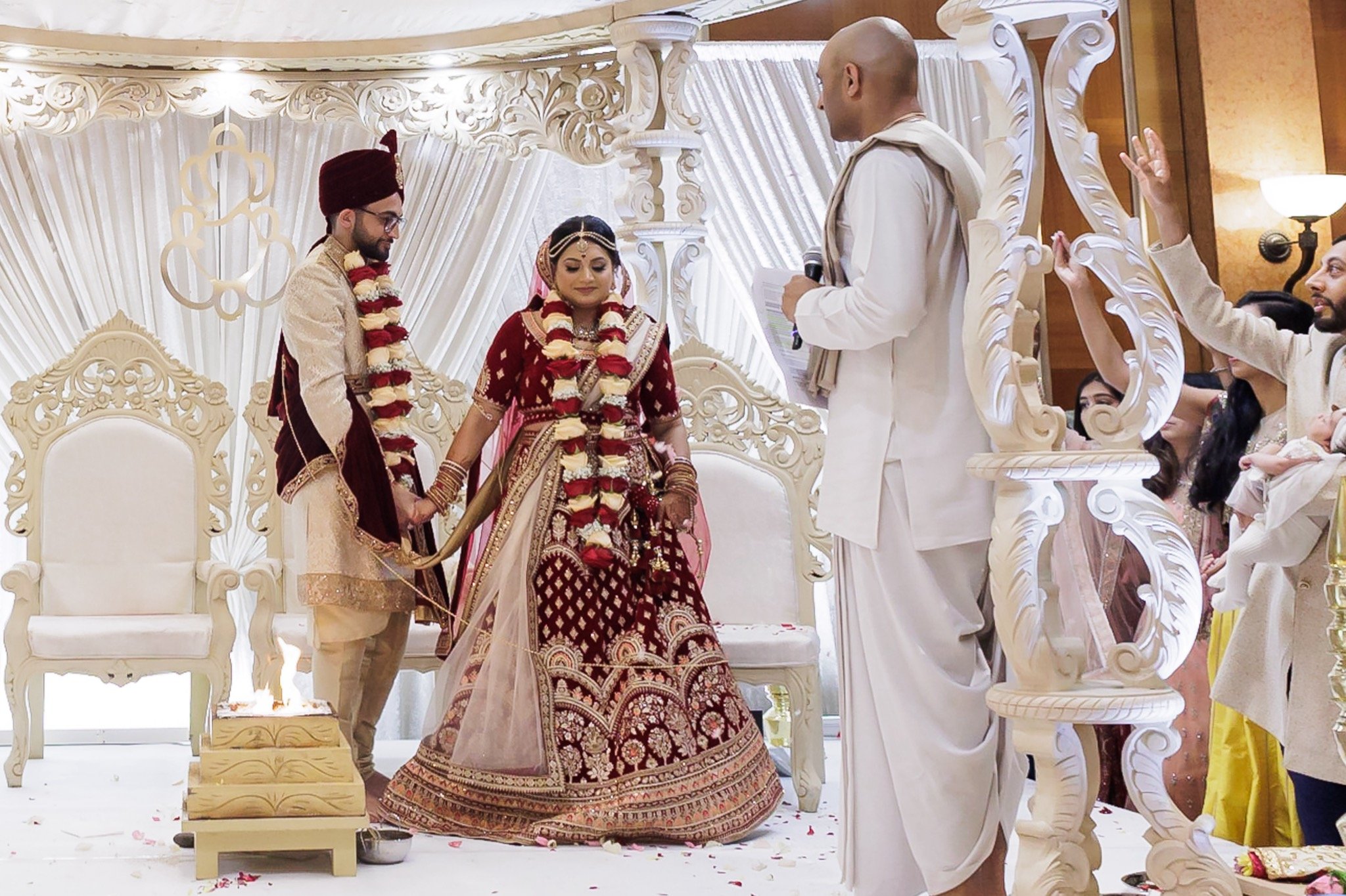 Hindu_Wedding_1010_IMG_0038.jpg