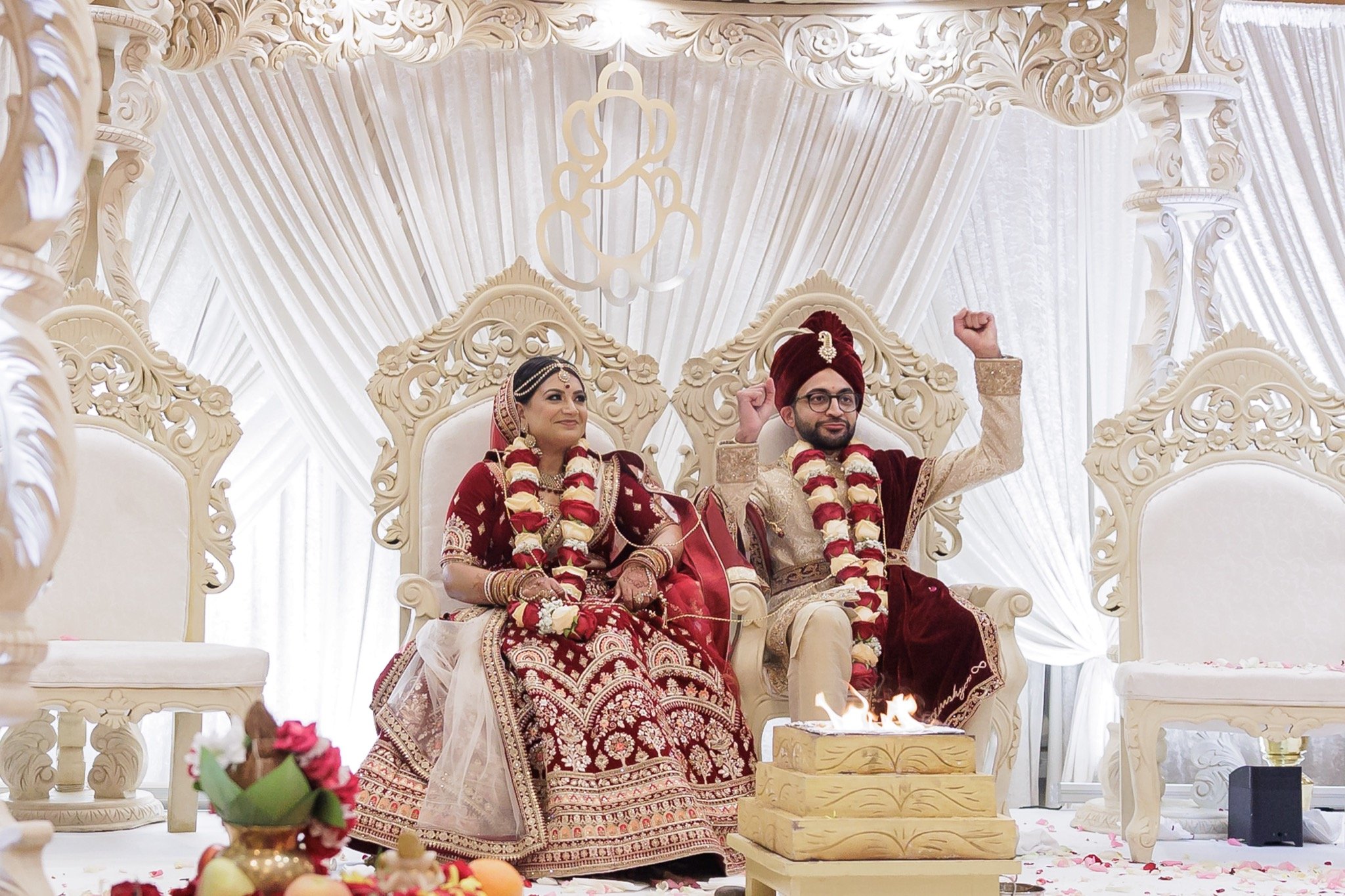Hindu_Wedding_1063_IMG_7469.jpg