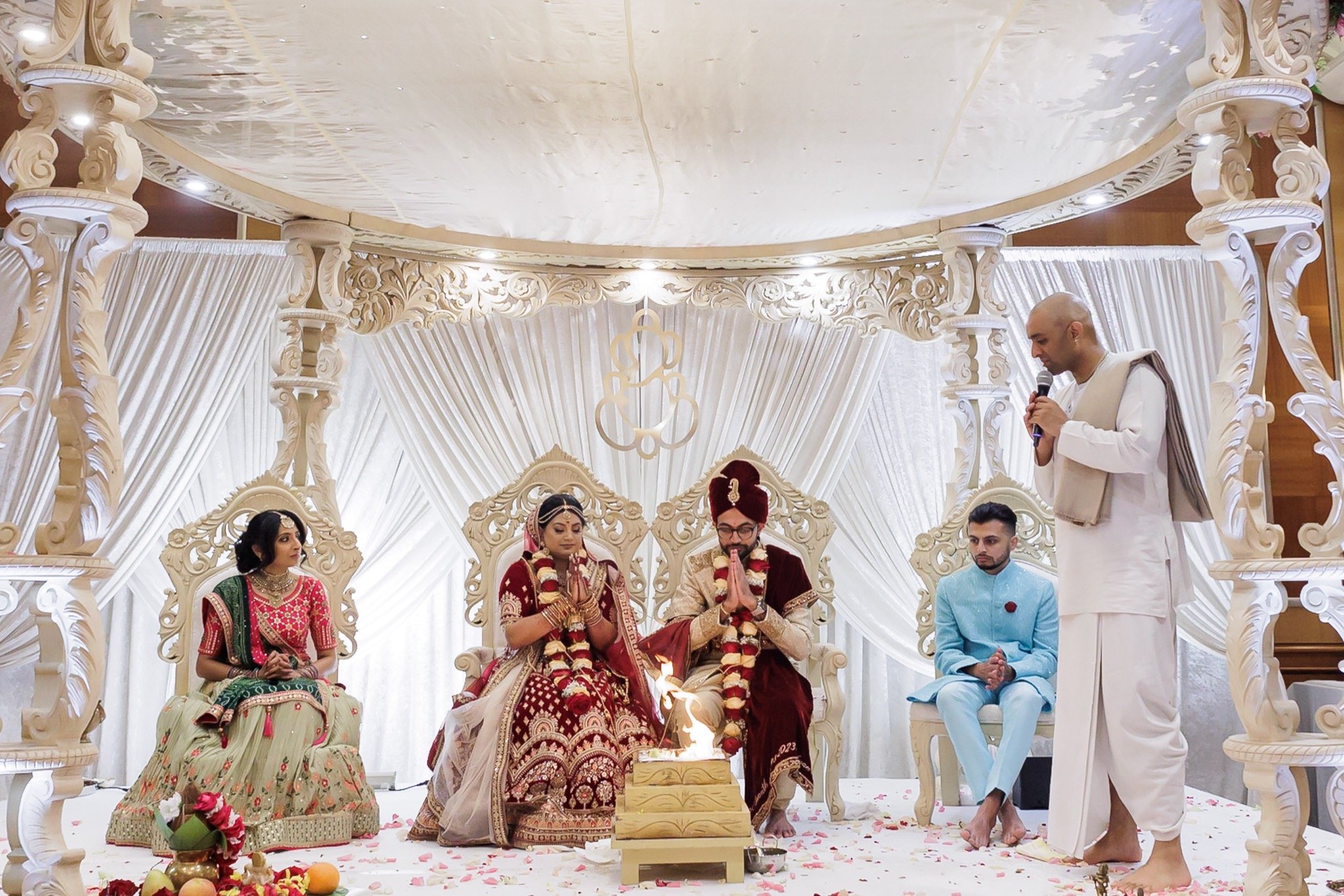 Hindu_Wedding_1112_IMG_0281.jpg