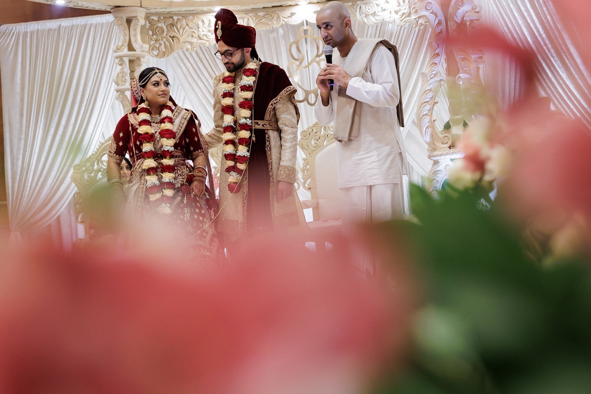 Hindu_Wedding_1136_IMG_3794.jpg