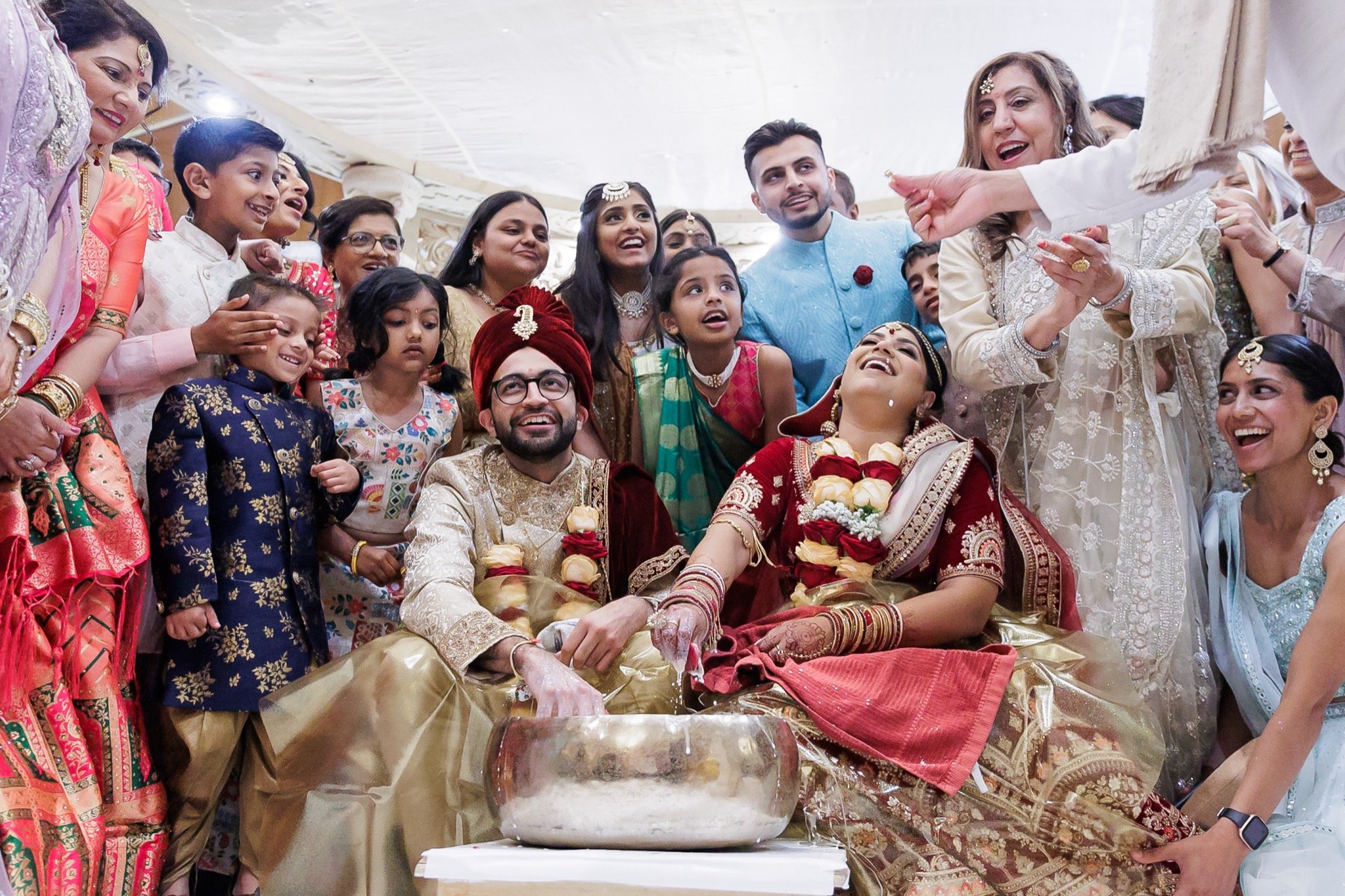 Hindu_Wedding_1293_IMG_8021.jpg
