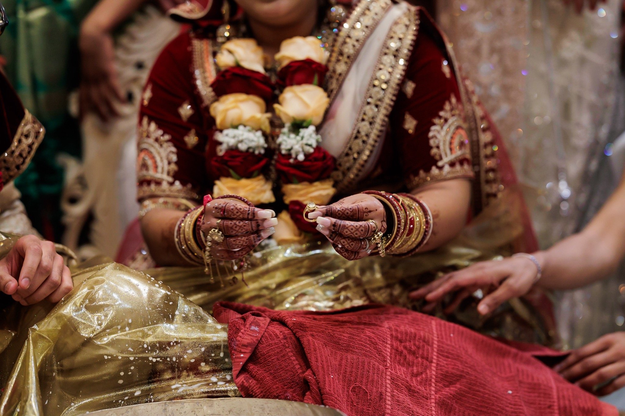 Hindu_Wedding_1326_IMG_8133.jpg