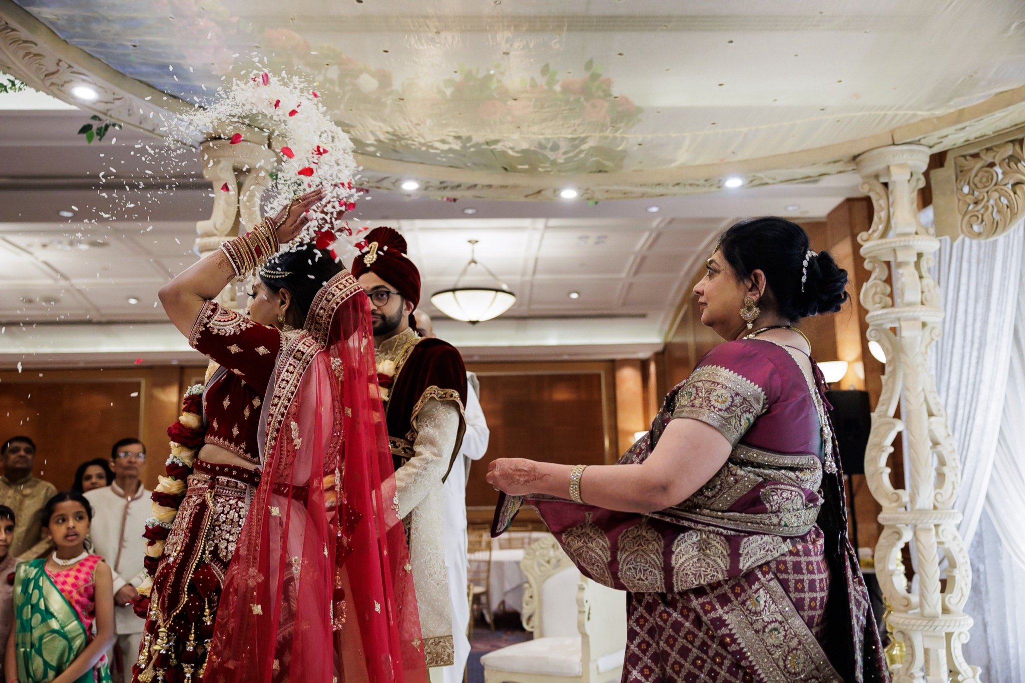 Hindu_Wedding_1340_IMG_4529.jpg