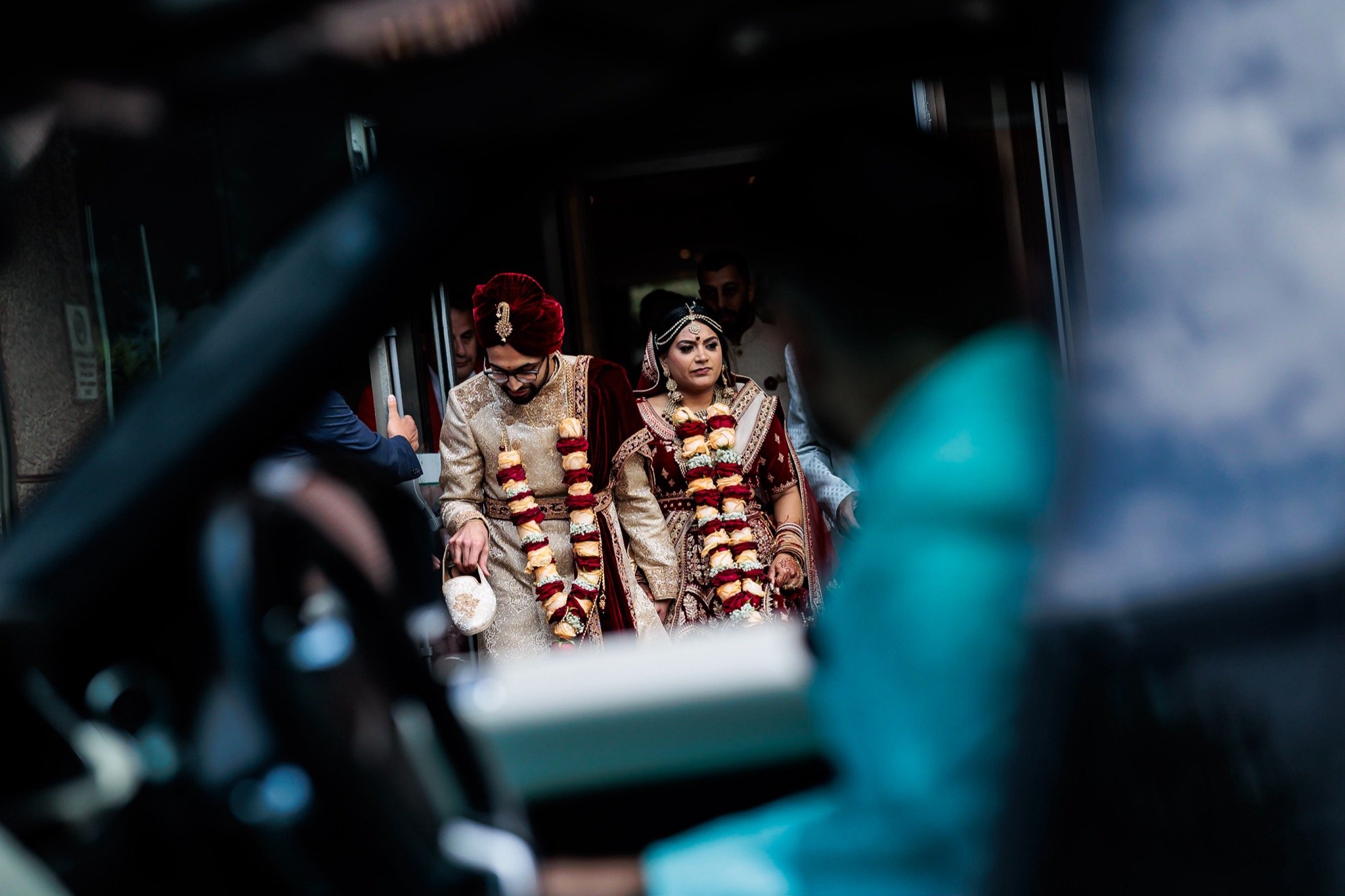 Hindu_Wedding_1404_IMG_8143.jpg
