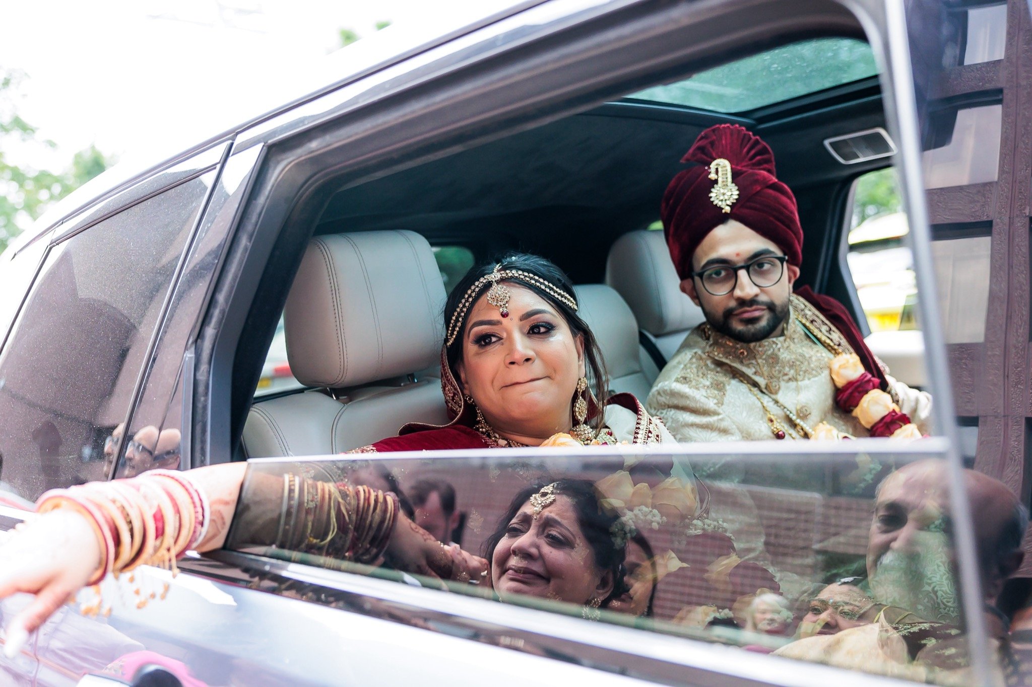 Hindu_Wedding_1424_IMG_5000.jpg