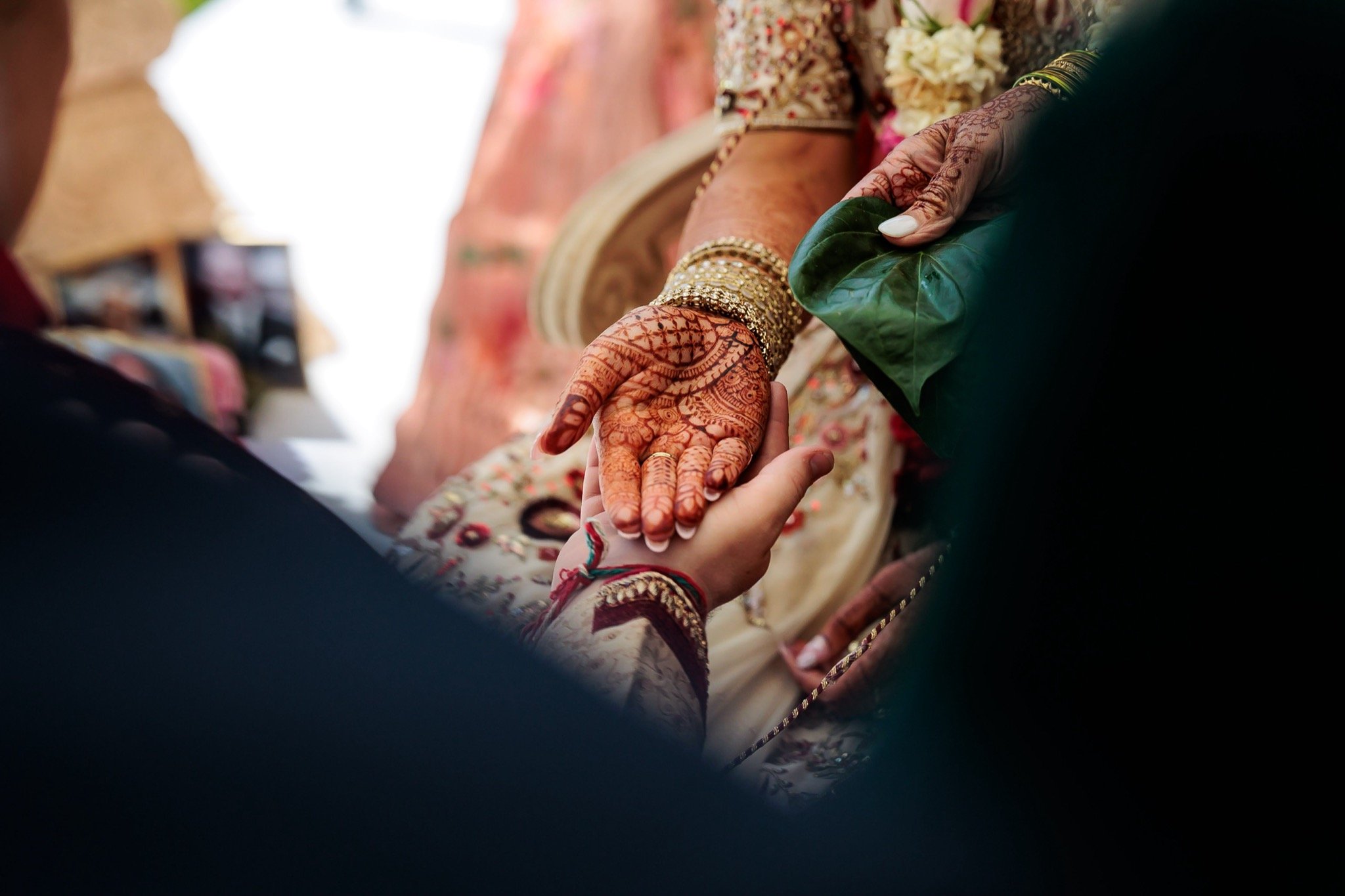 Hindu_Wedding_0843_IMG_3955.jpg