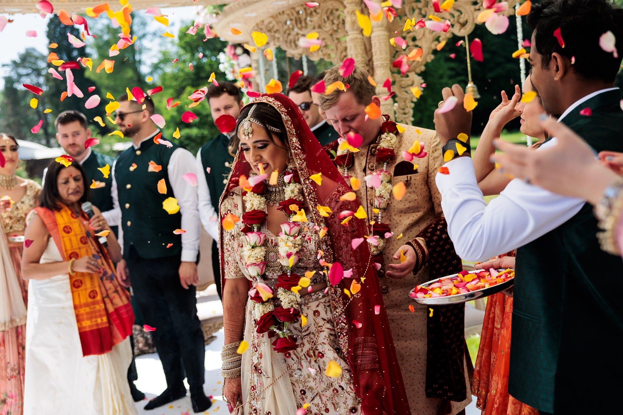 Hindu_Wedding_0992_IMG_9638.jpg